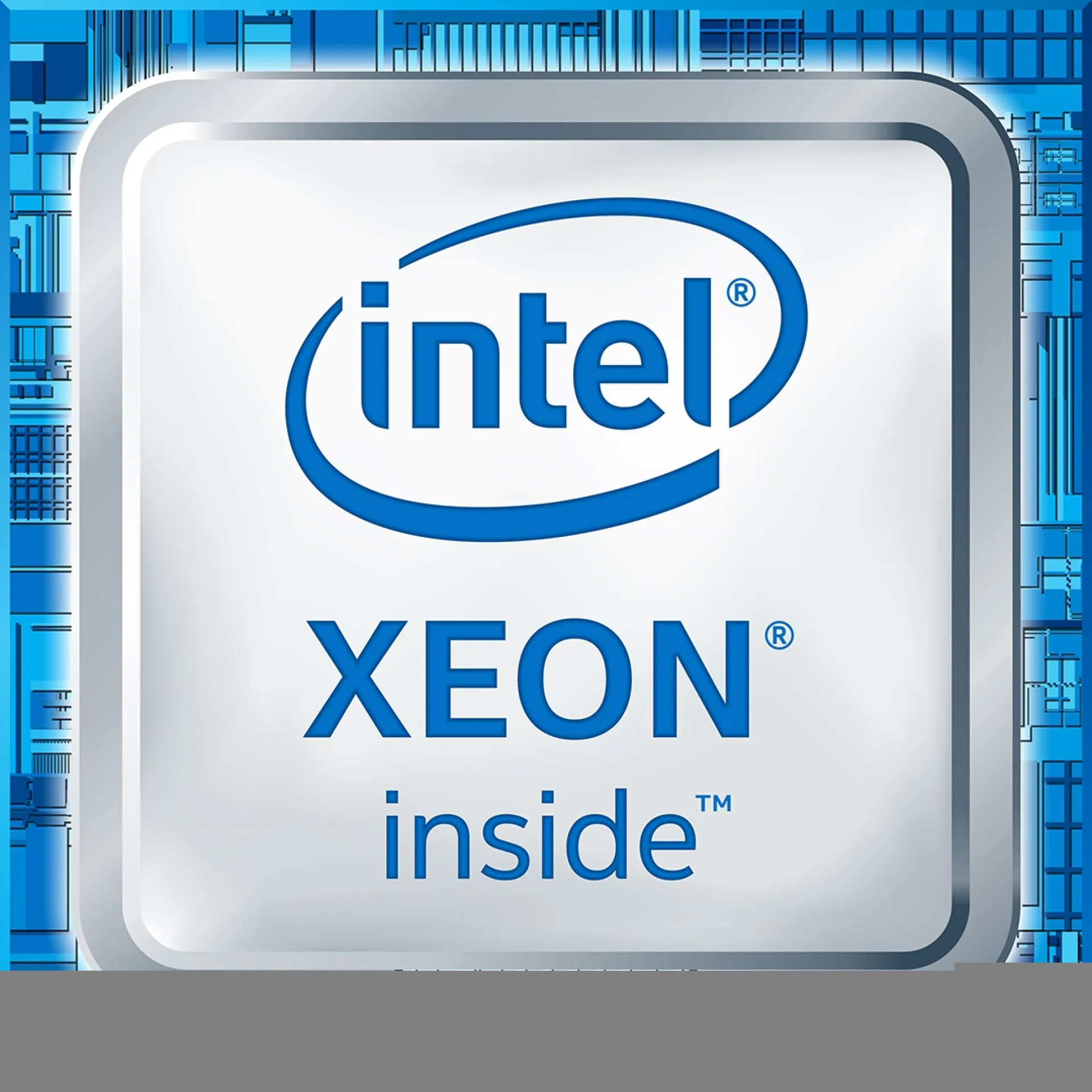 Intel Xeon E5-2640V4