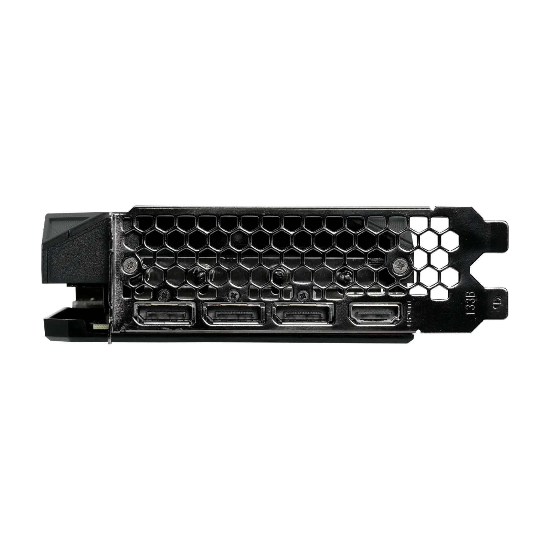 NED407S019K9-1043D
