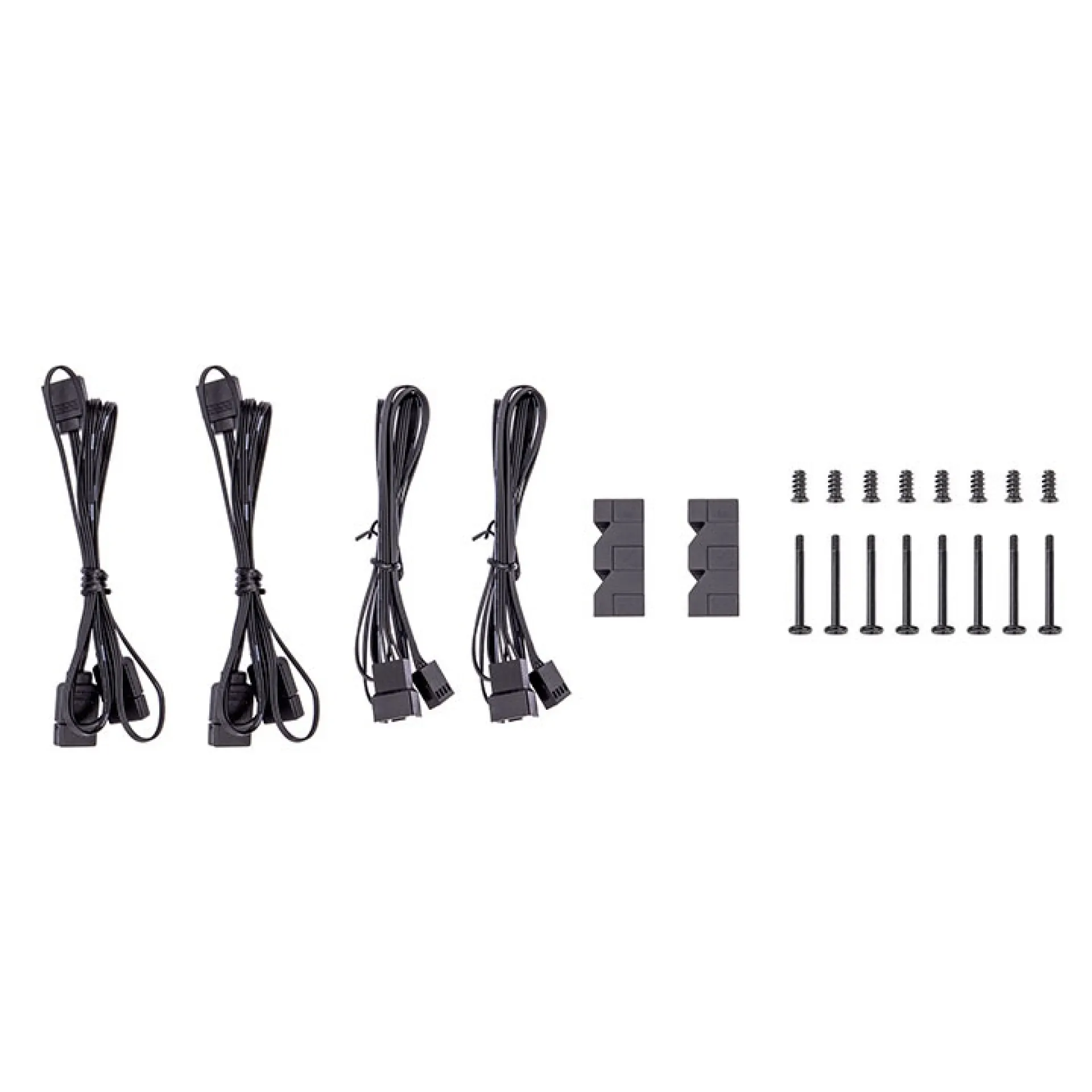 CL-F150-PL14SW-A