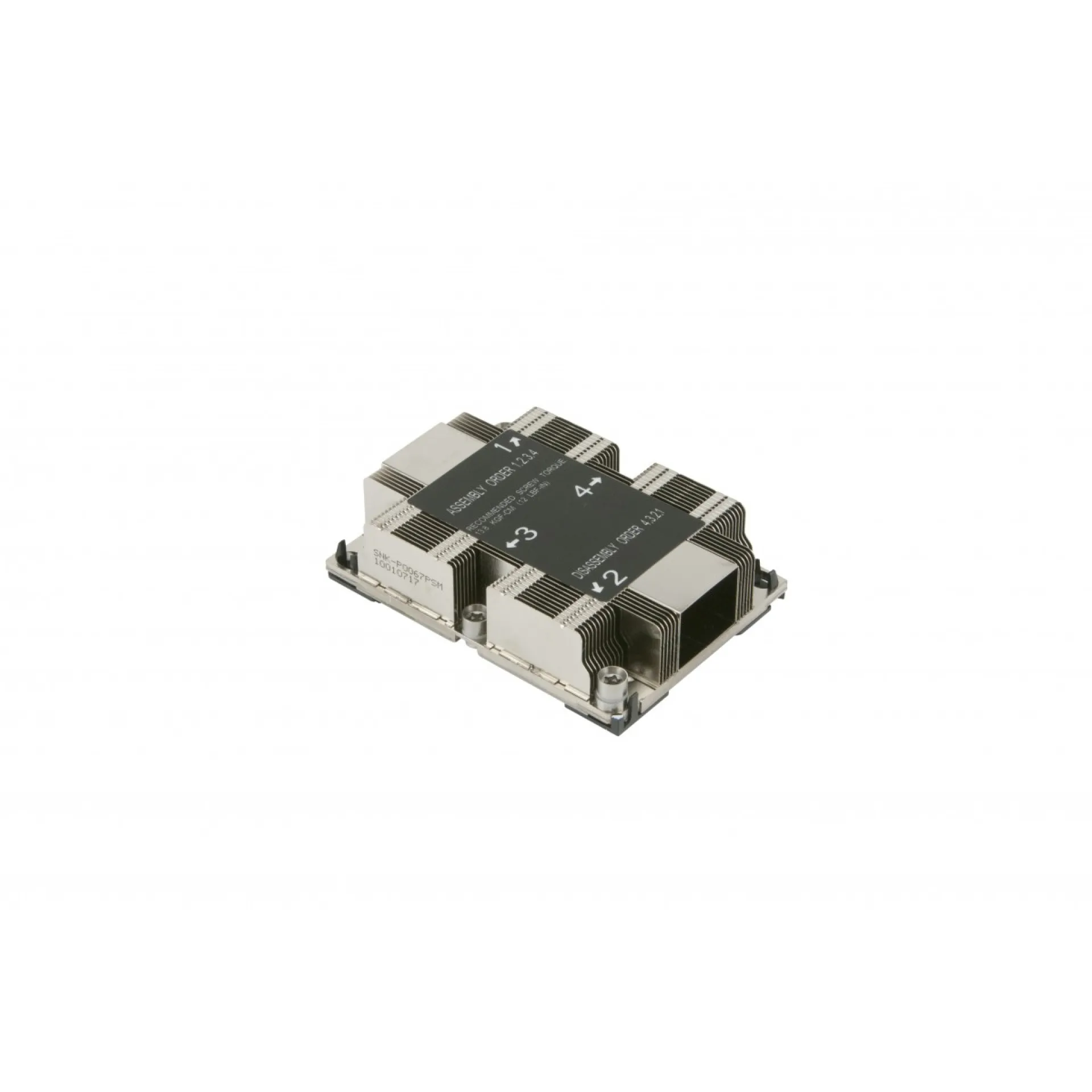 SNK-P0067PSM
