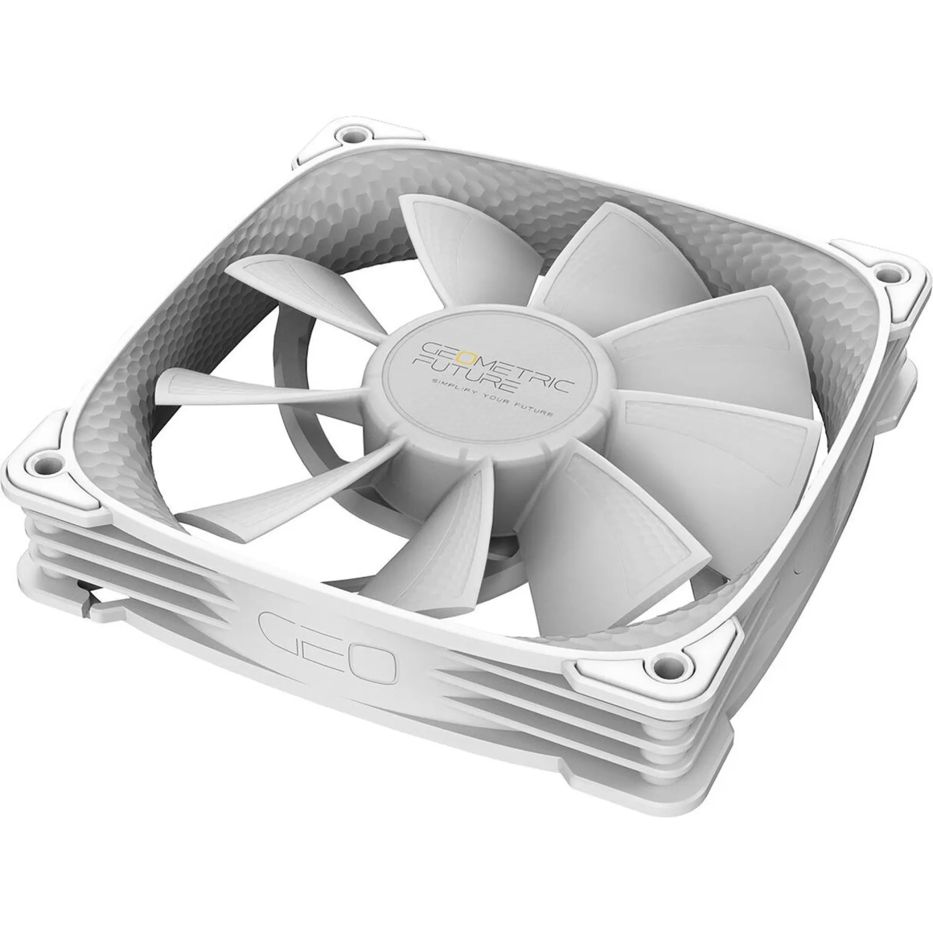 GEO-S2505W-1