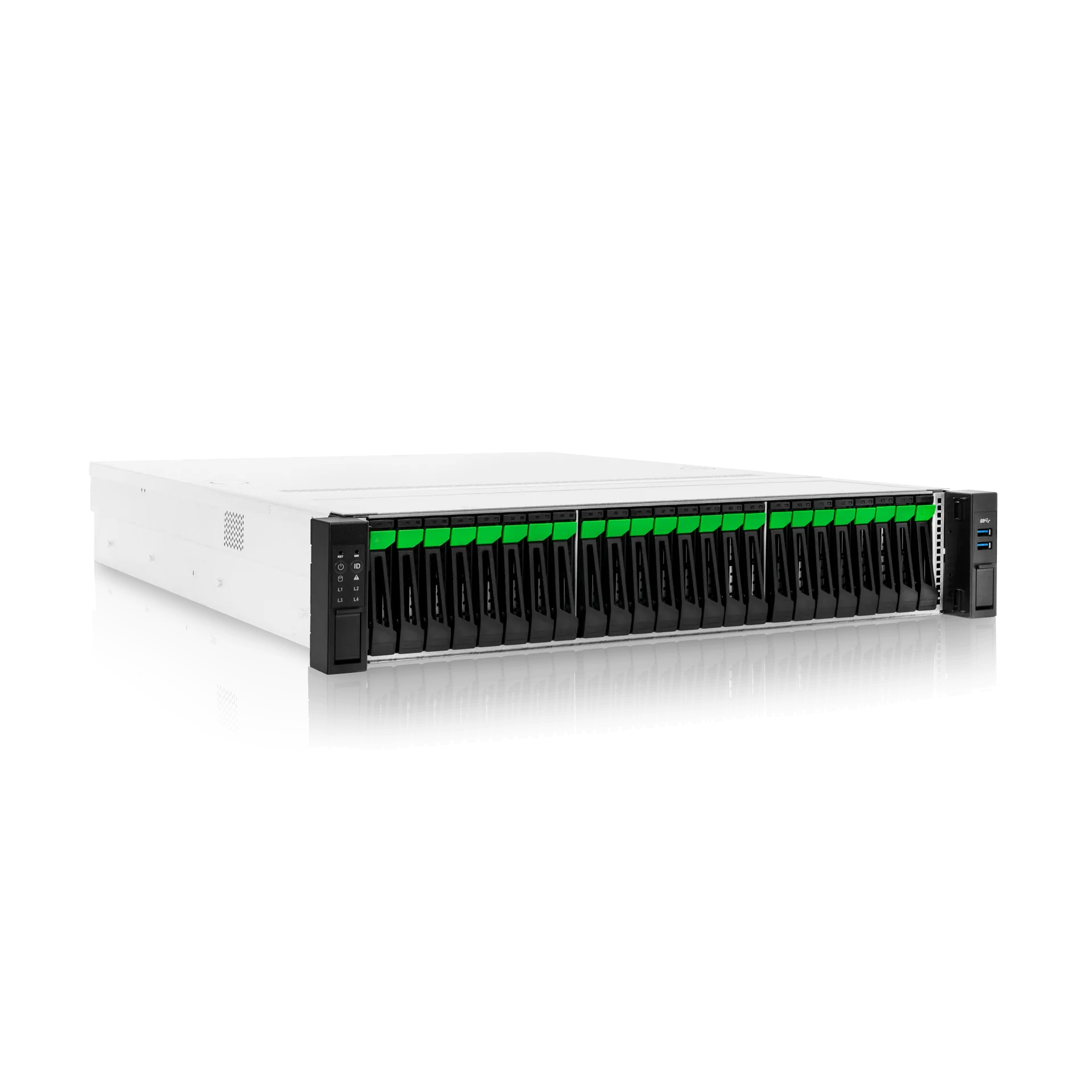 RS224-09/GEN5
