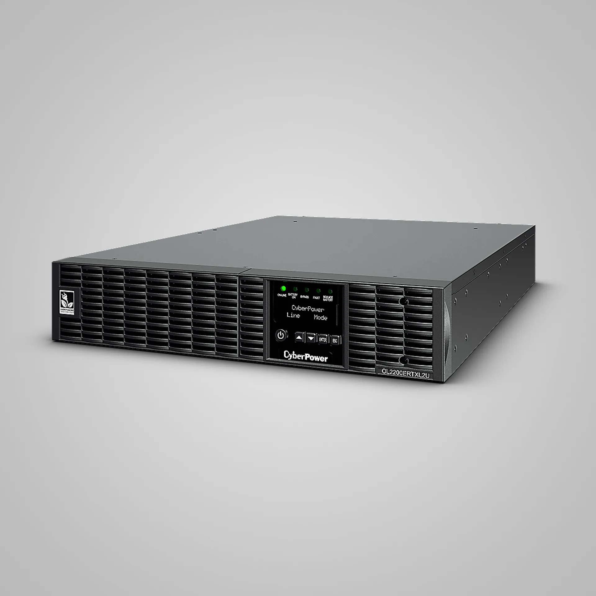 OL2200ERTXL2U