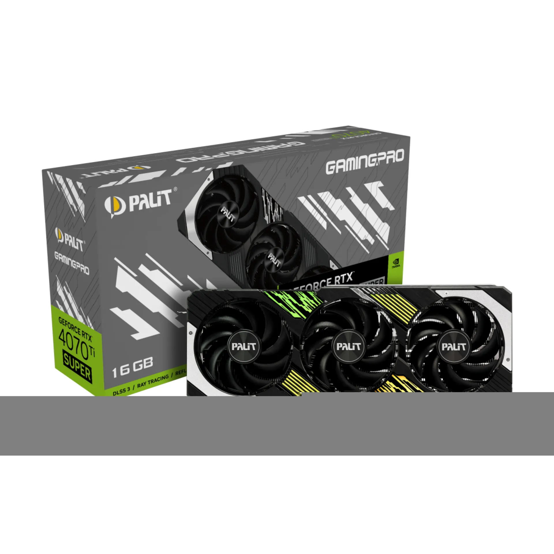 NED47TS019T2-1043A