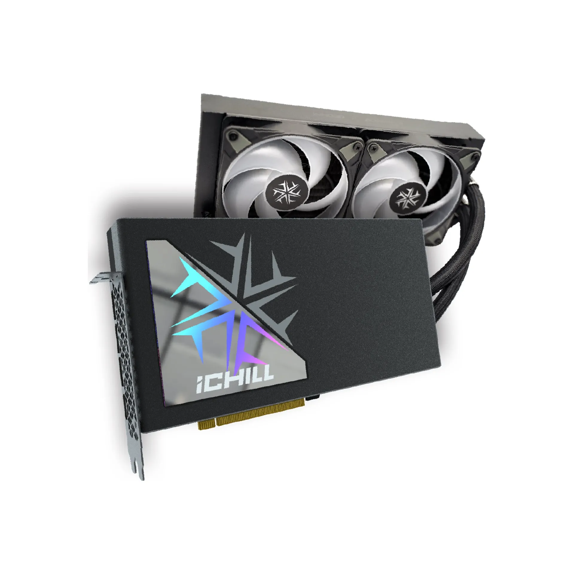 C408SB-166XX-18700006