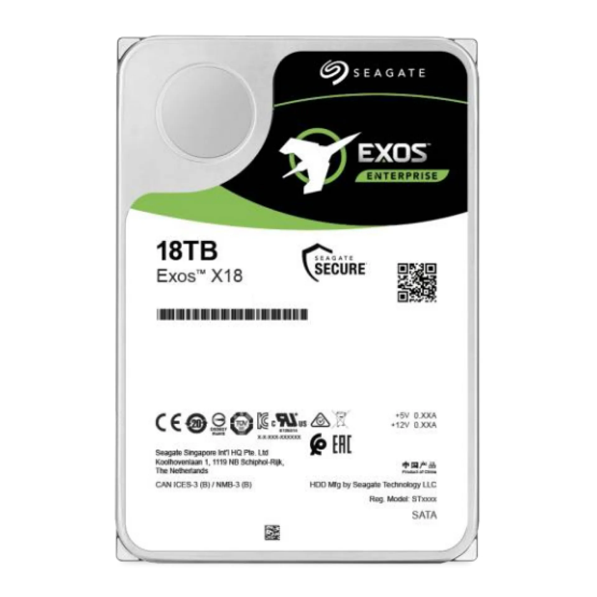 ST18000NM004J