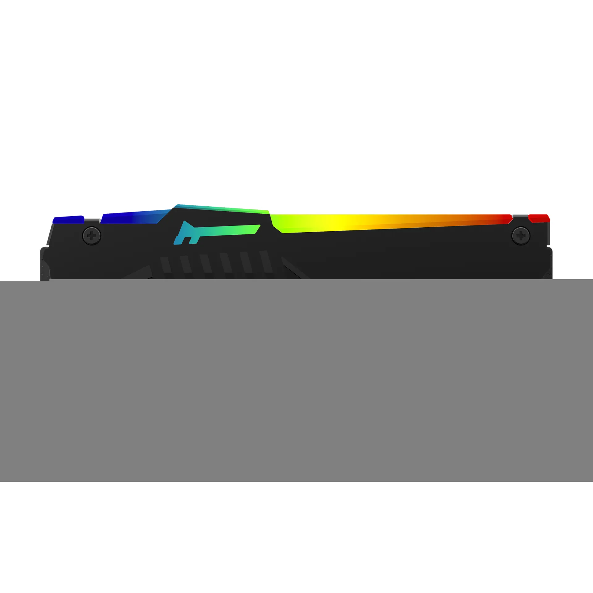 KF548C38BBA-16