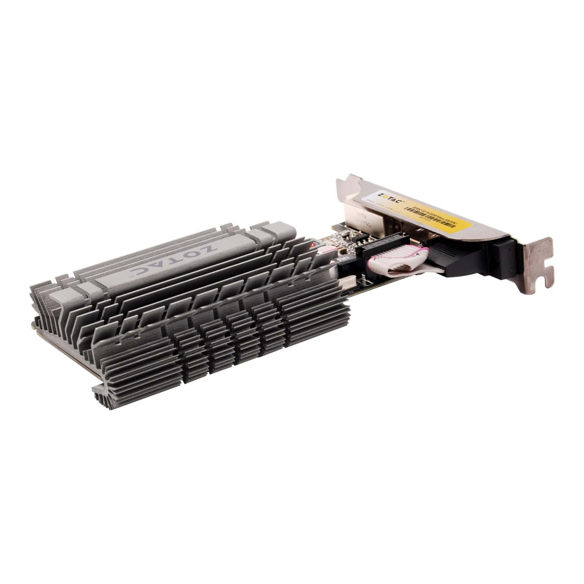 ZT-71113-20L