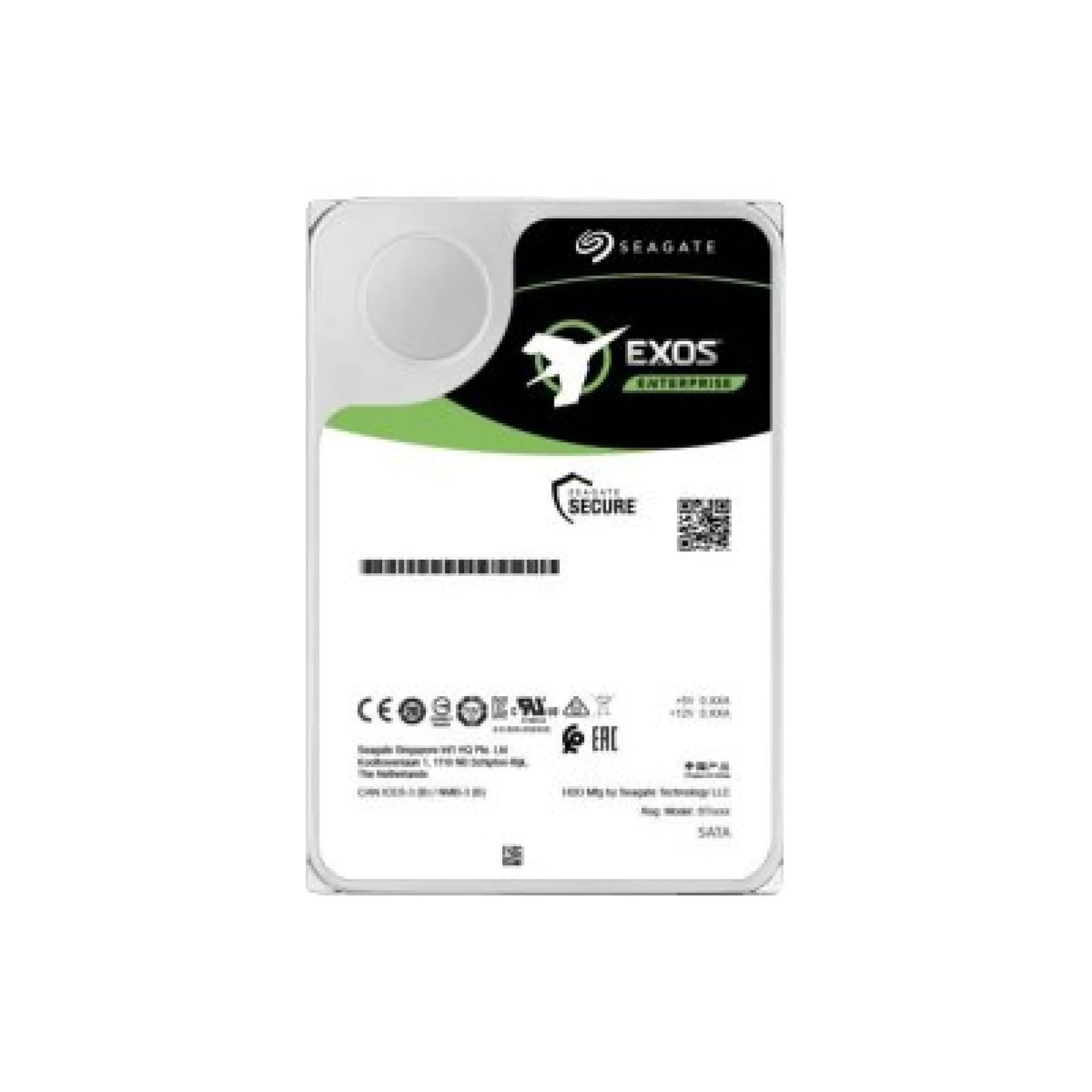 ST10000NM018G