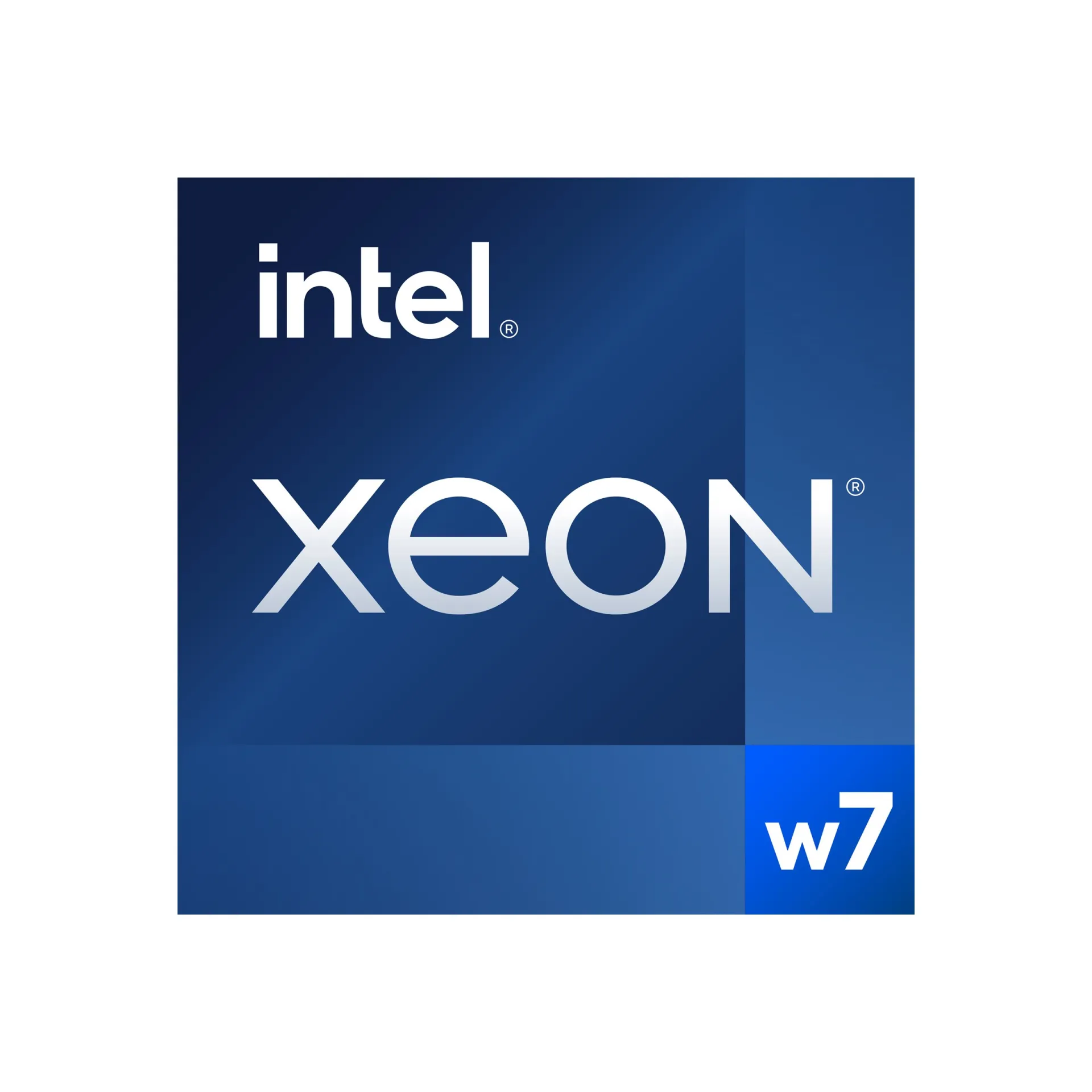 Intel Xeon W7-2475X