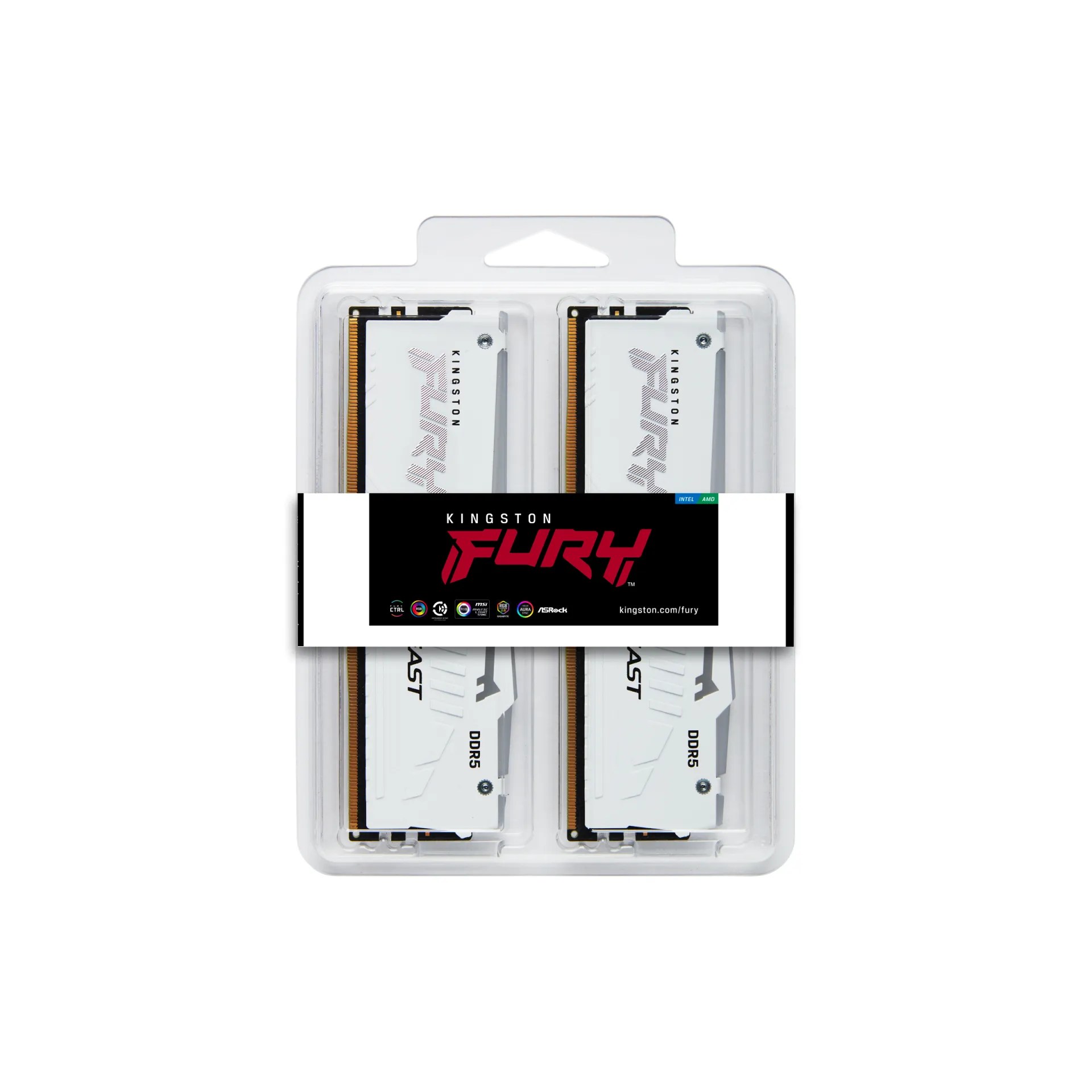 KF560C40BWAK2-64