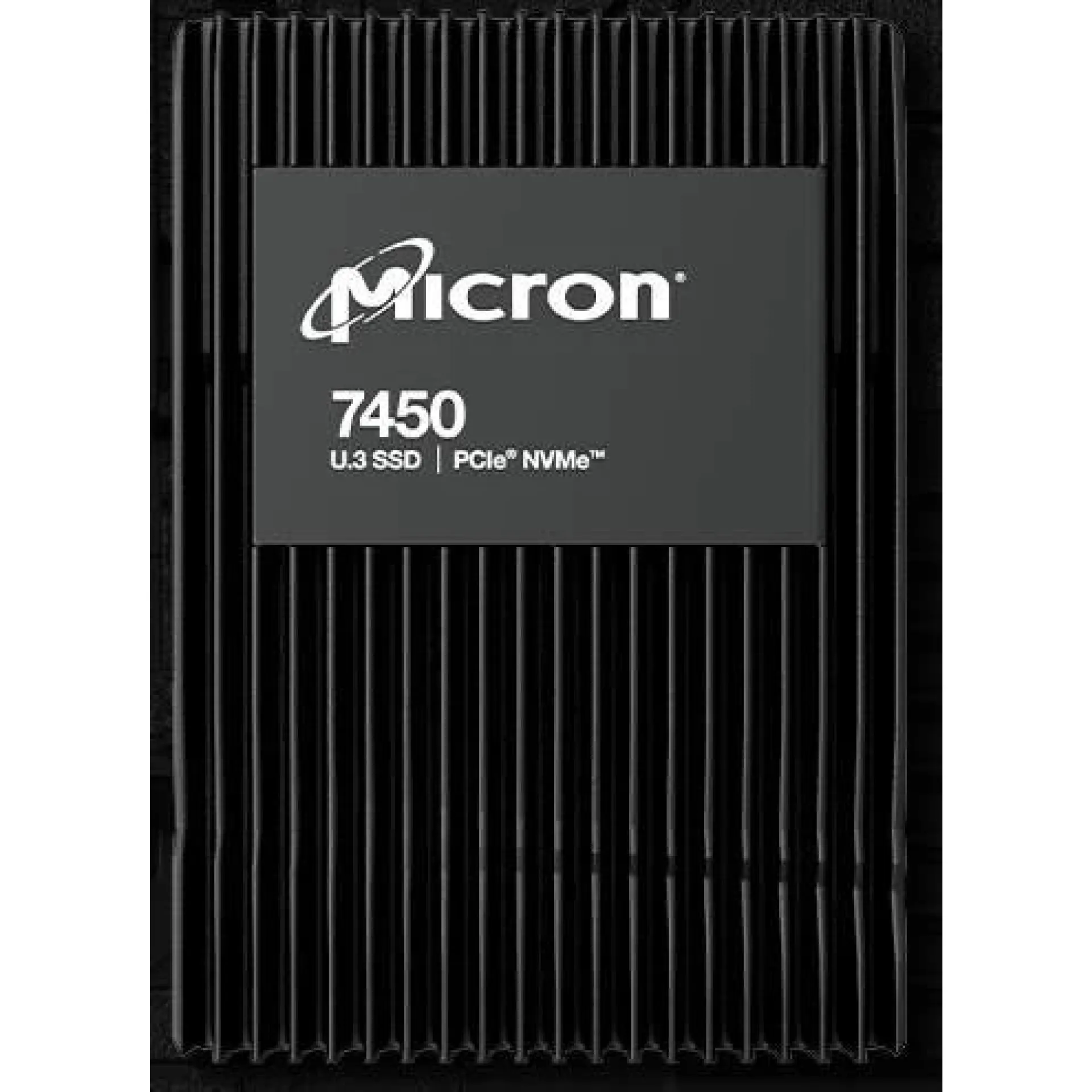 MTFDKCC6T4TFS-1BC15ABYYR