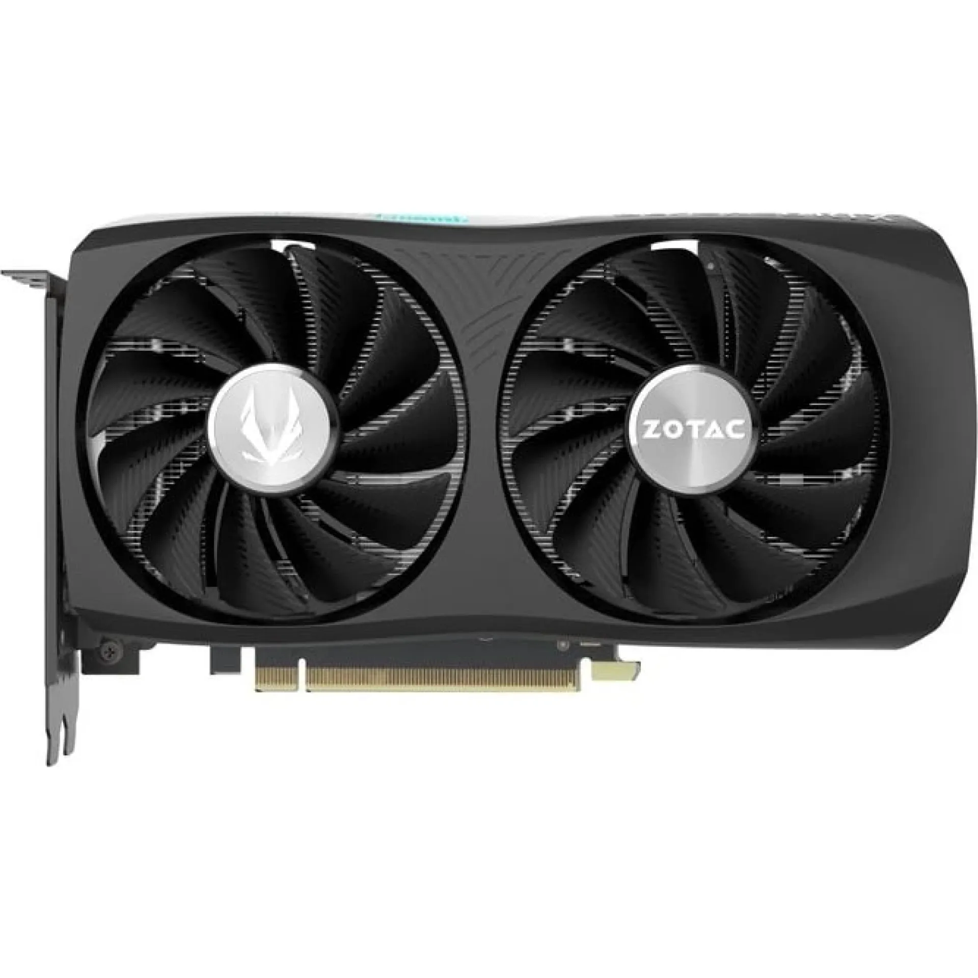 ZT-D40740H-10M