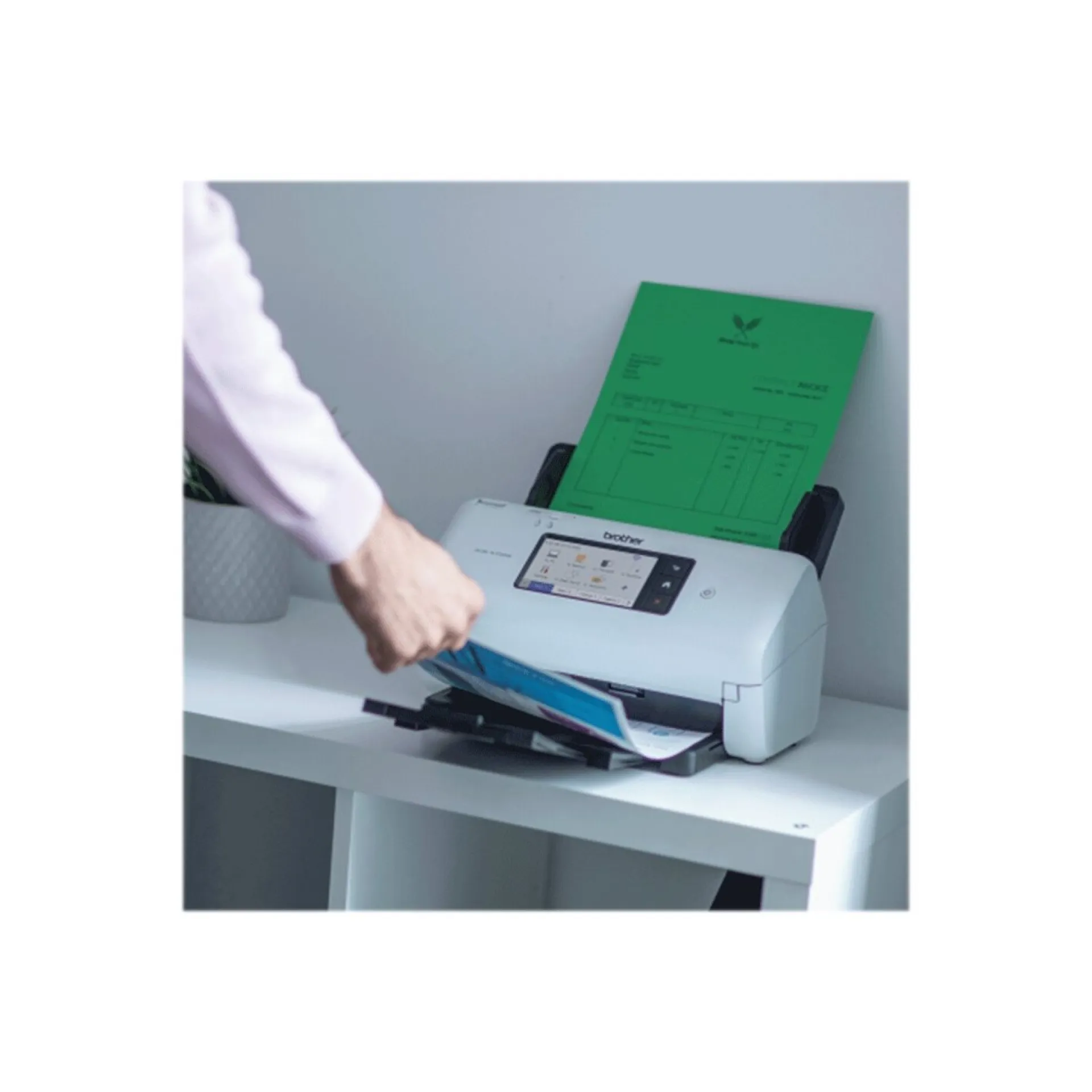 ADS4700WRE1