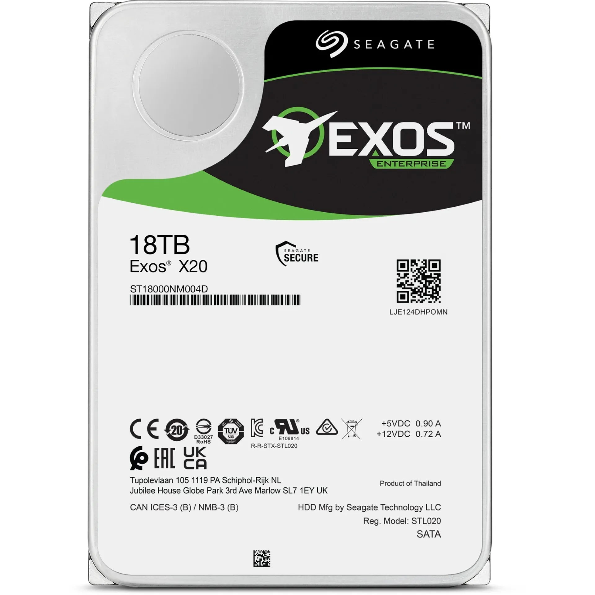 ST18000NM004D