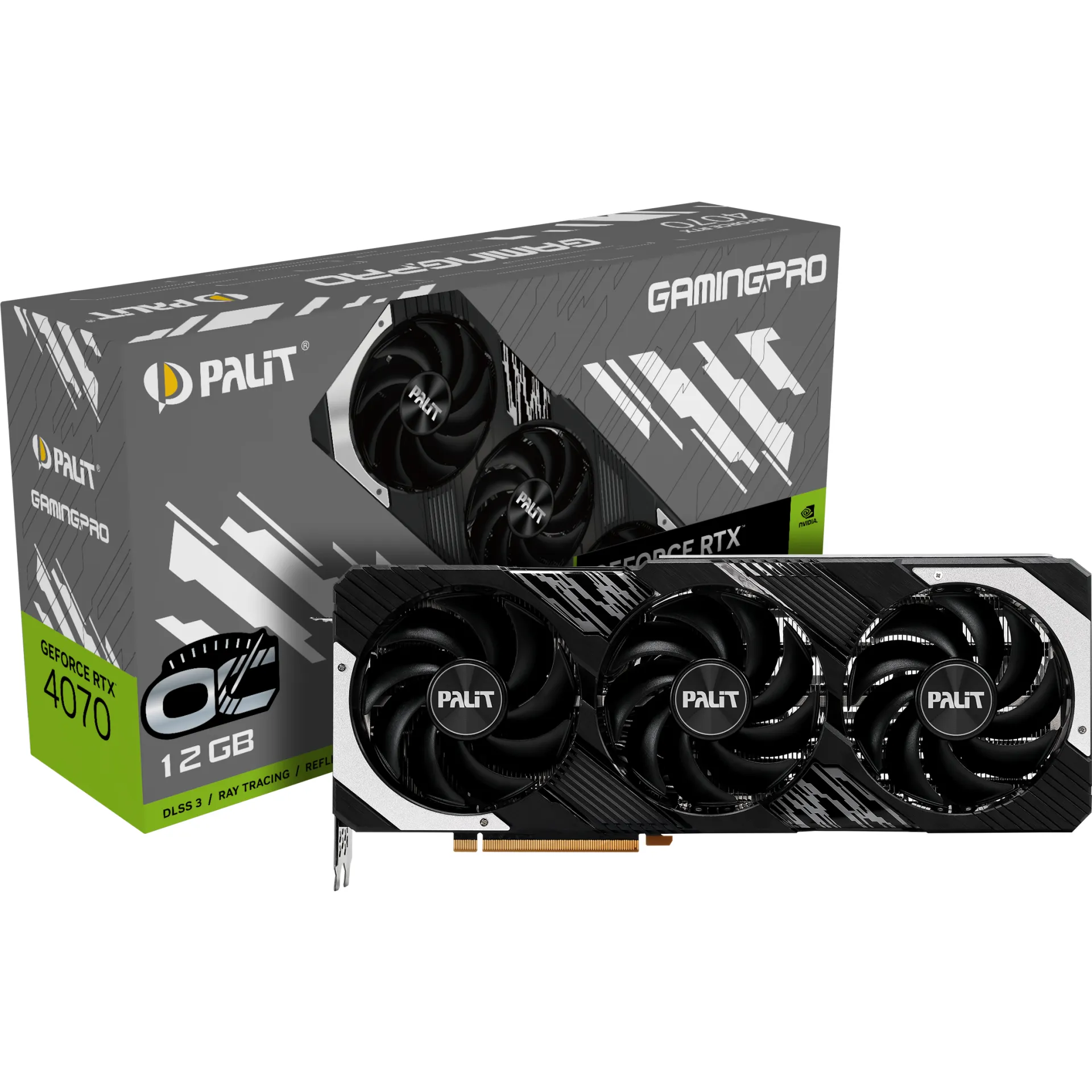 NED4070H19K9-1043A