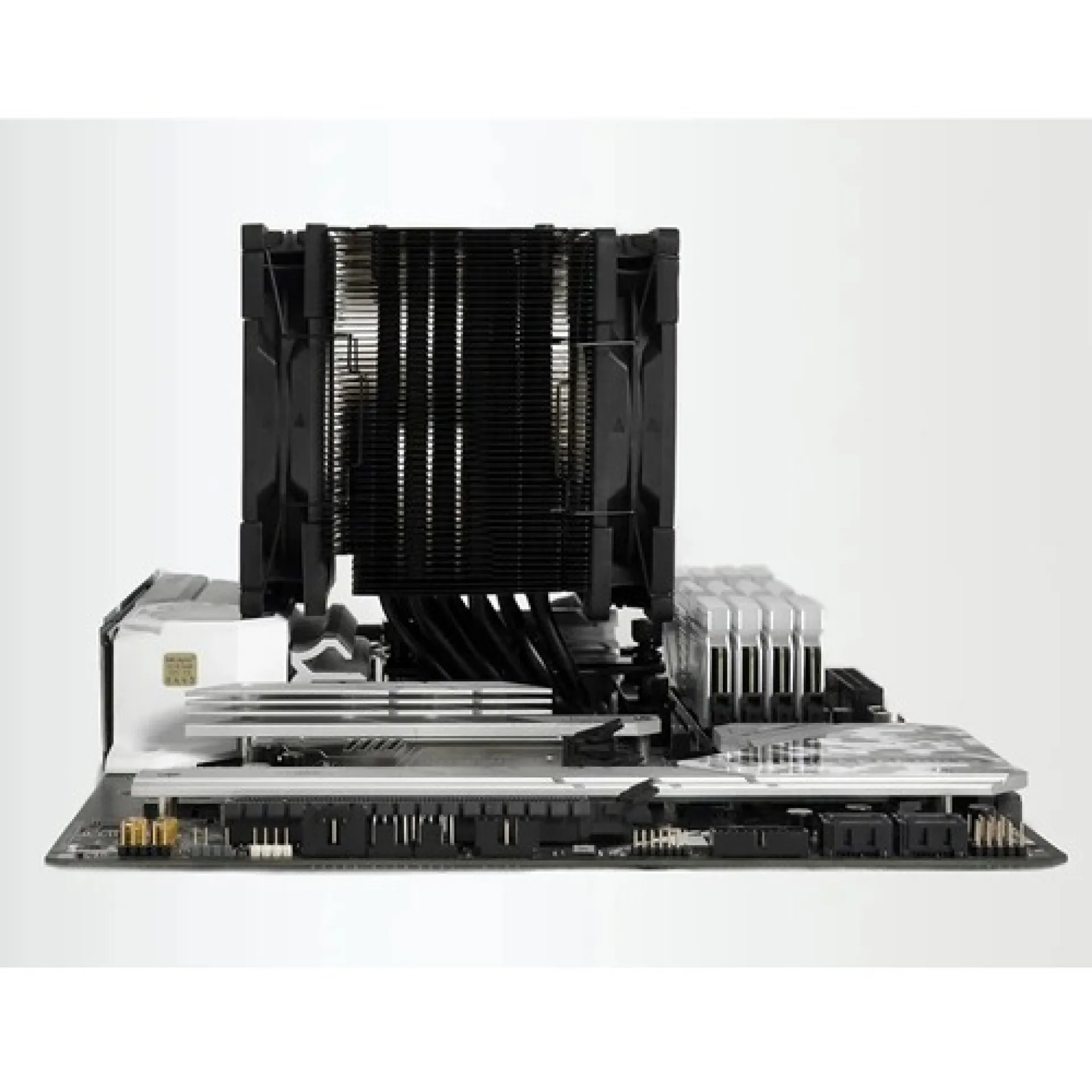 SCMG-6000DBE