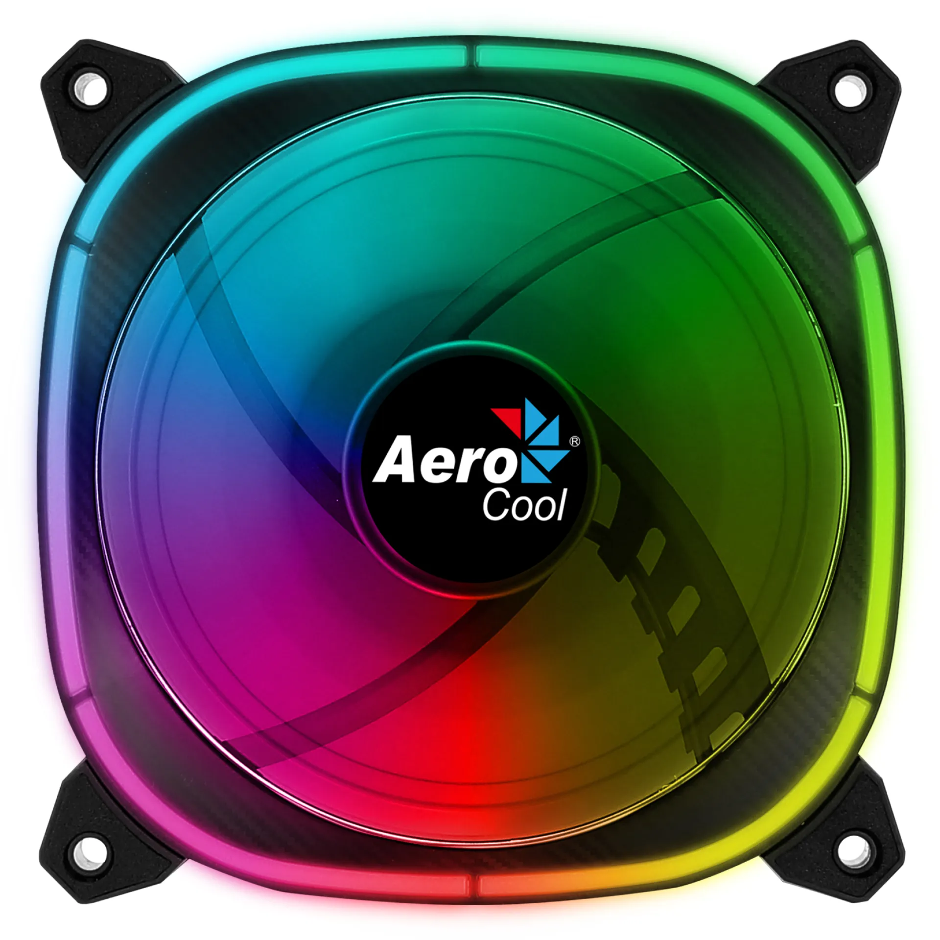 ACF3-AT10217.01