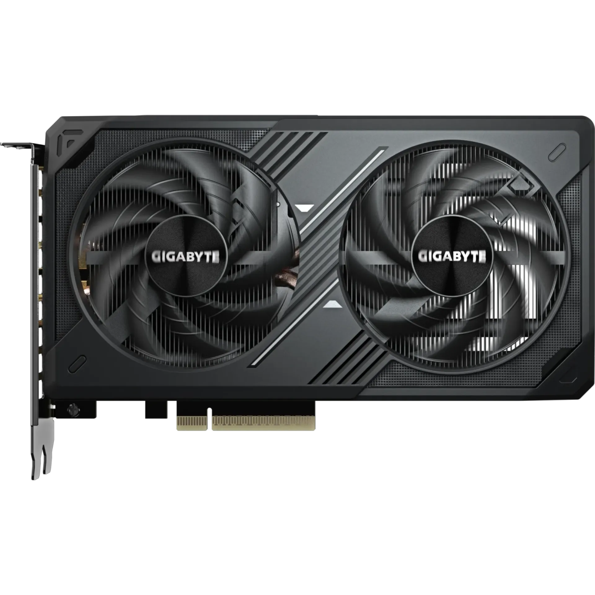 GV-N5060WF2-8GD