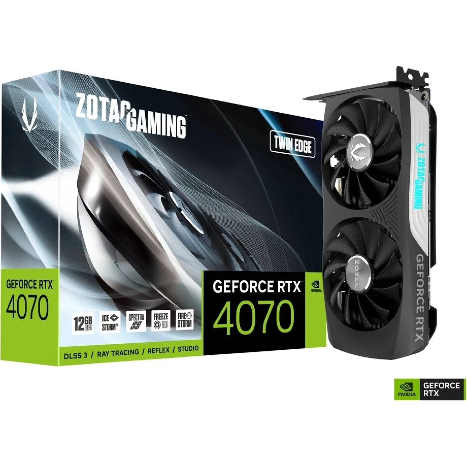ZT-D40740E-10M