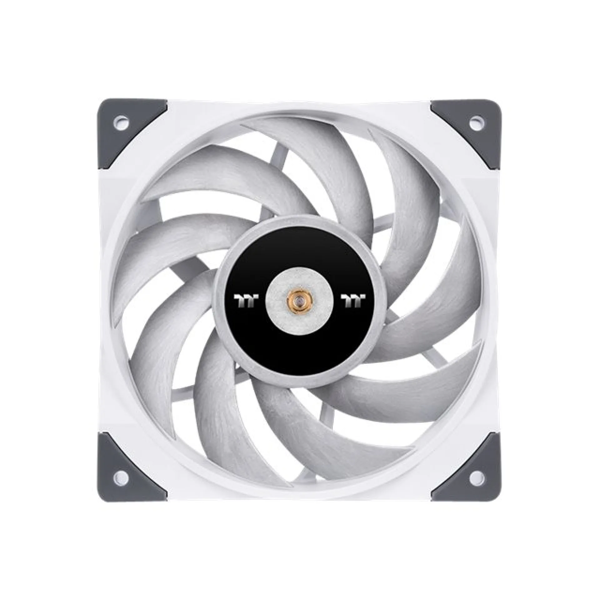 CL-F117-PL12WT-A