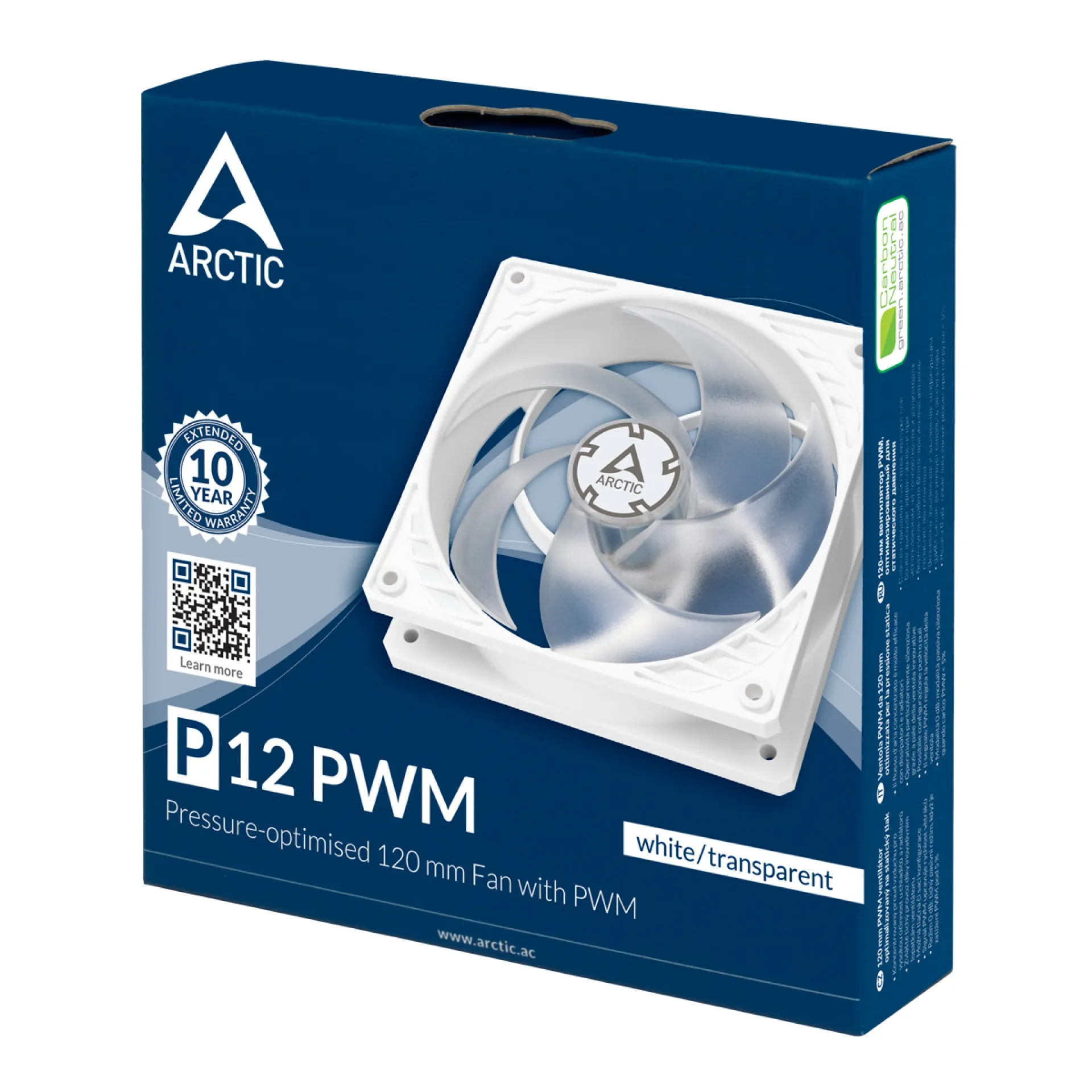 ACFAN00131A