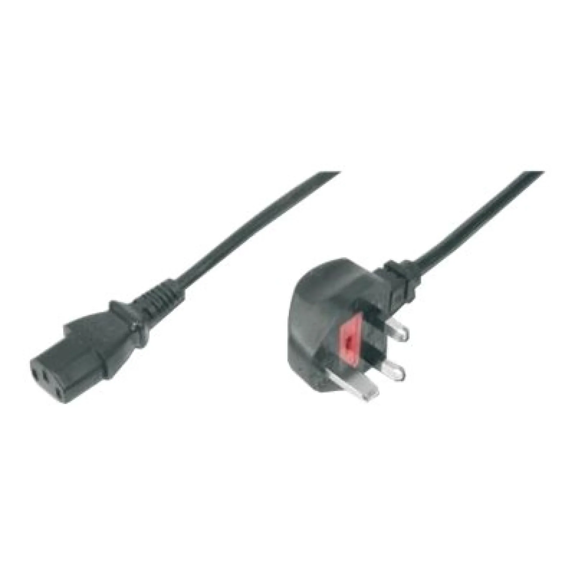 AK-440107-018-S