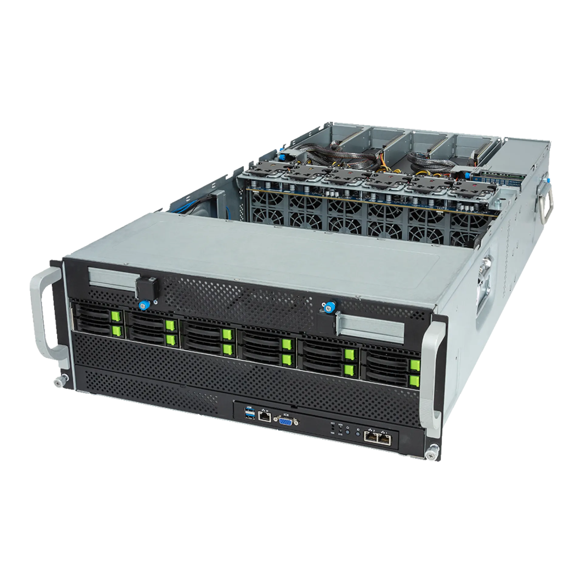 Gigabyte