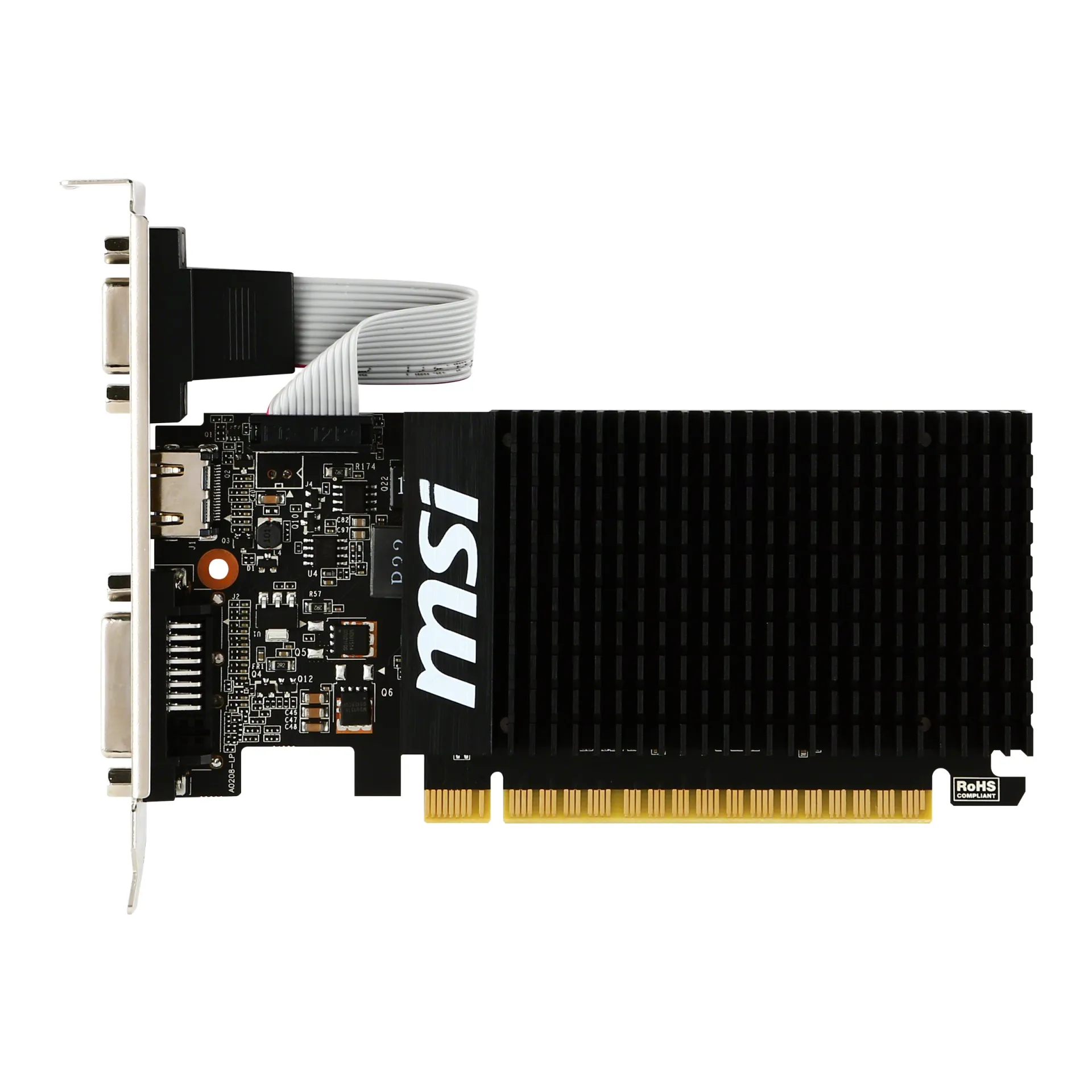 V809-2000R