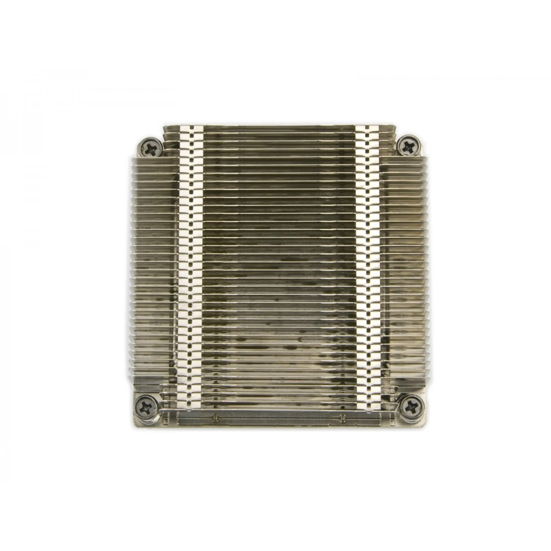 SNK-P0057P