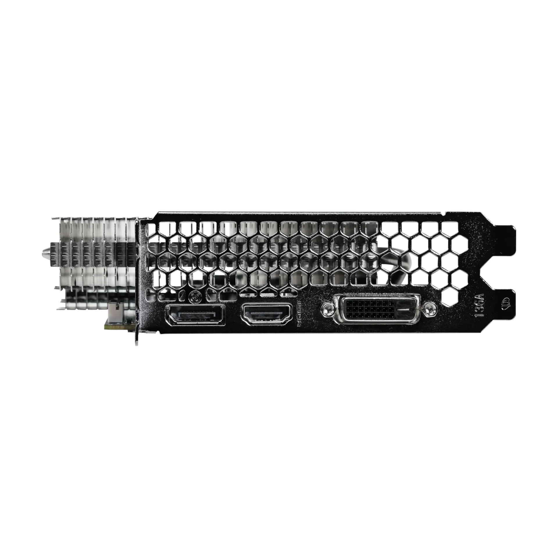 NE63050018JE-1070H
