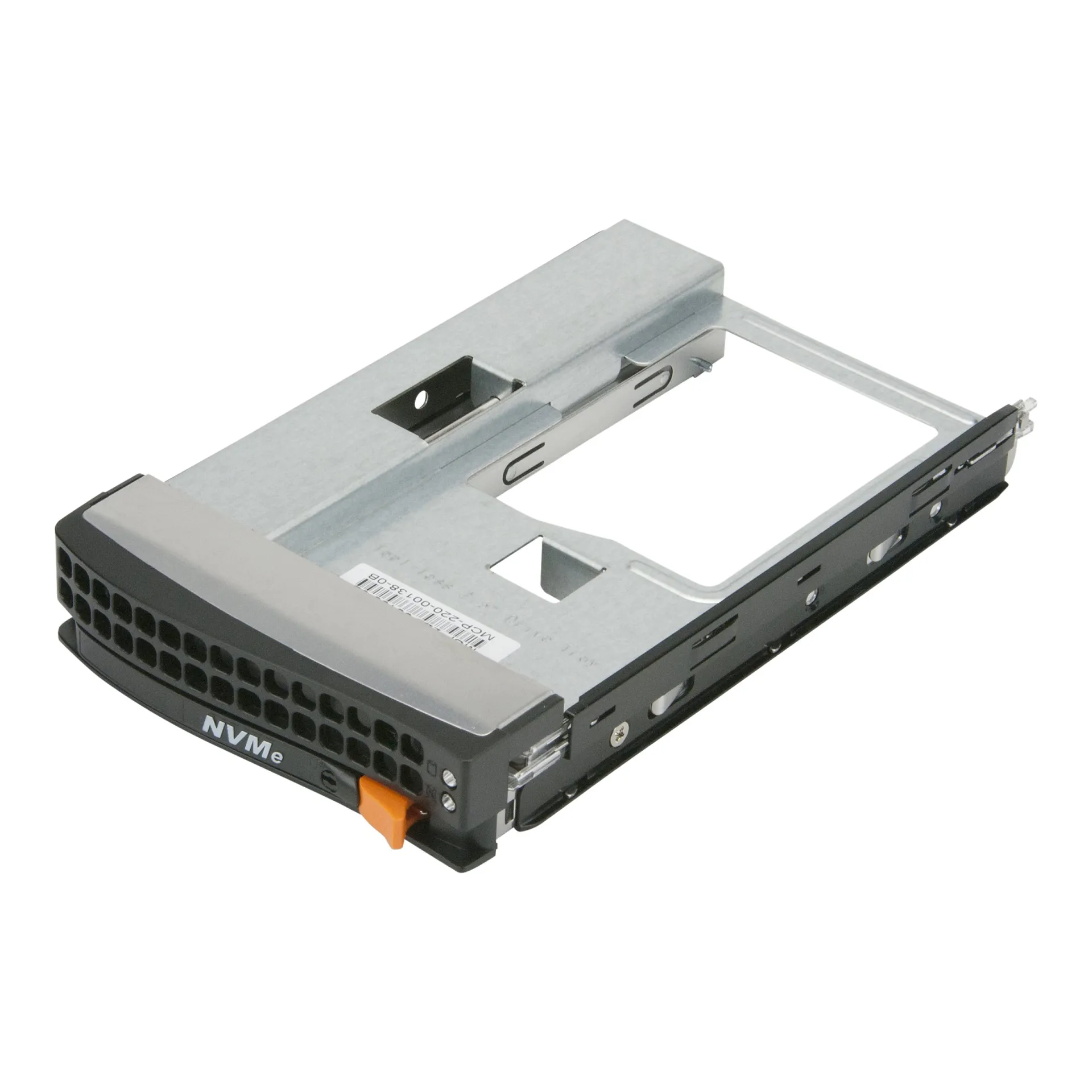 MCP-220-00138-0B