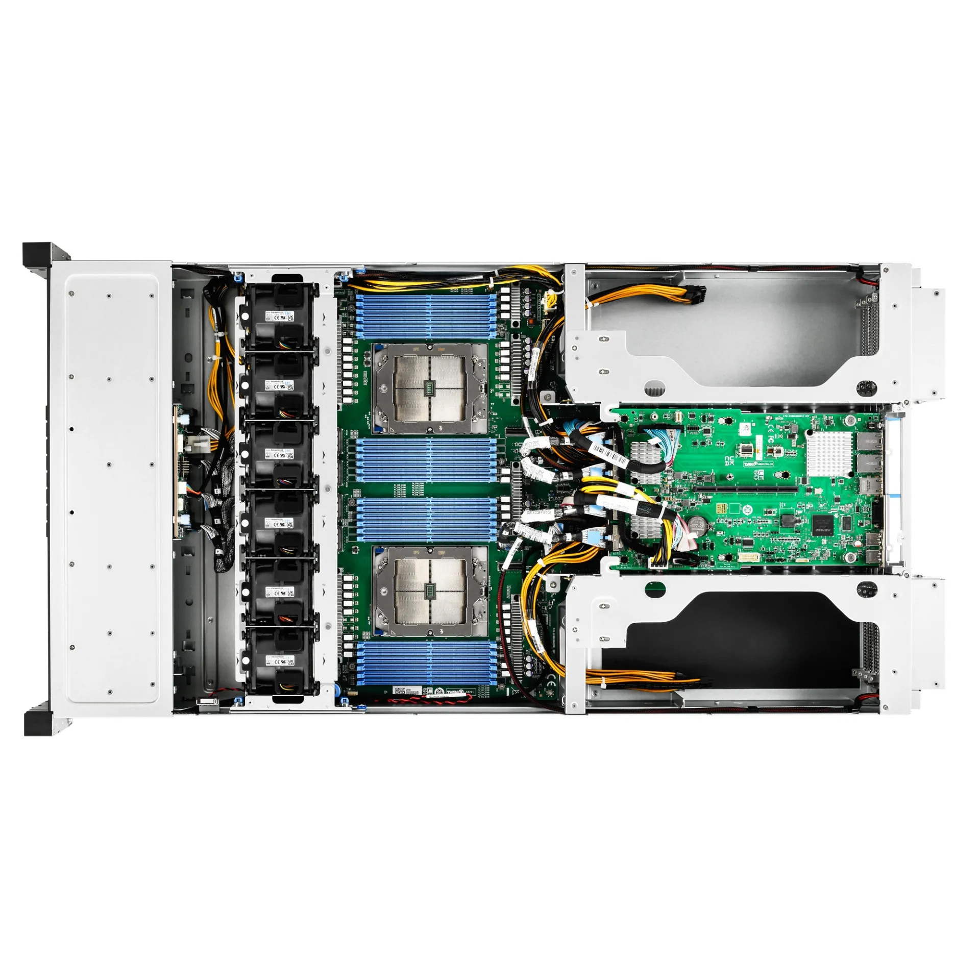 B8261T85E8HR-2T-N-HE
