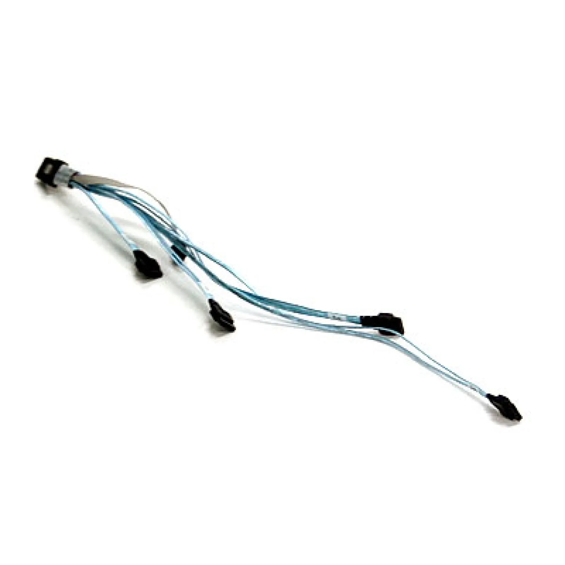 CBL-0176L-01