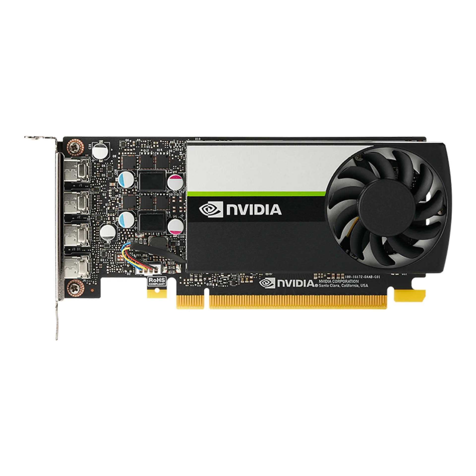 VCNT1000-8GB-PB
