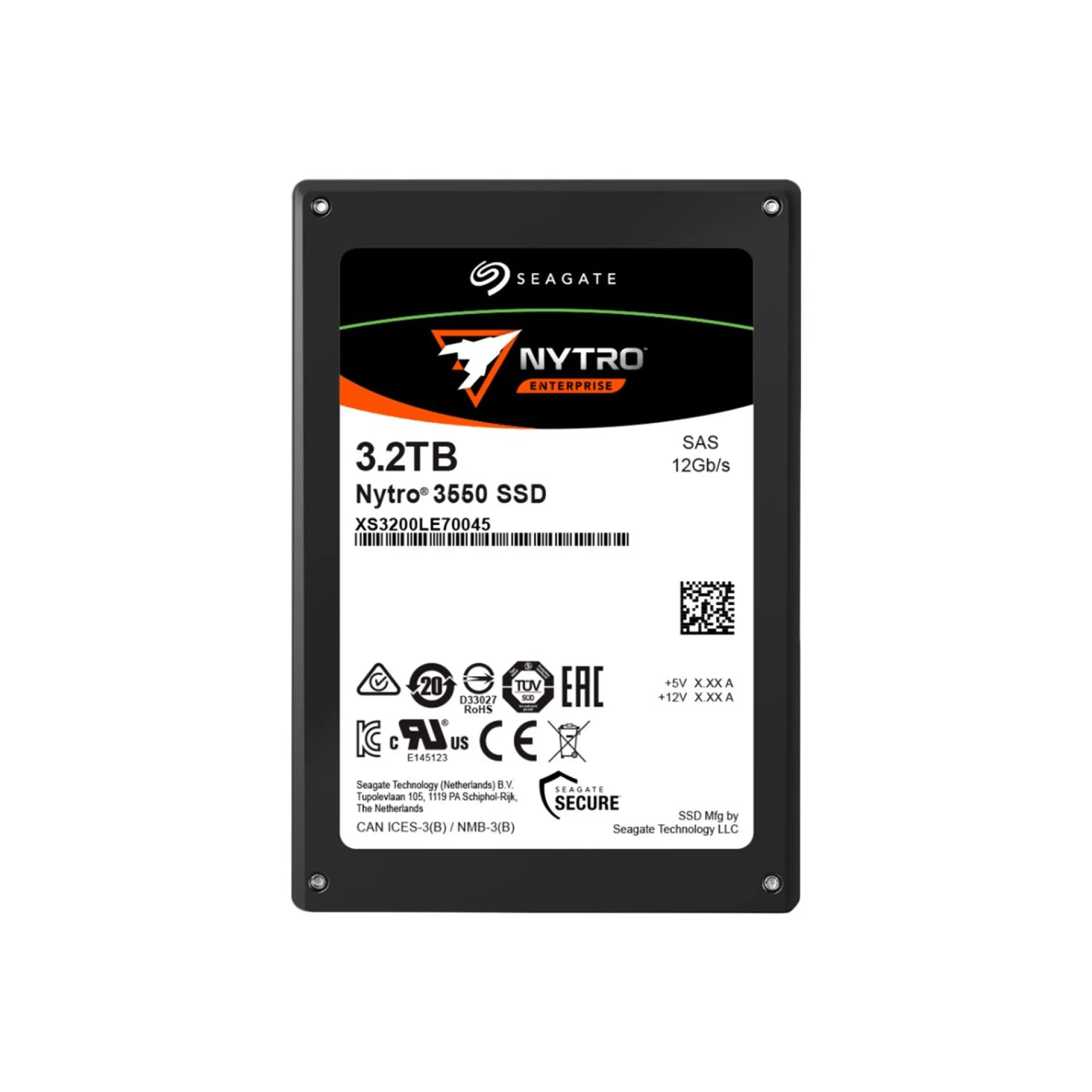 XS3200LE70045