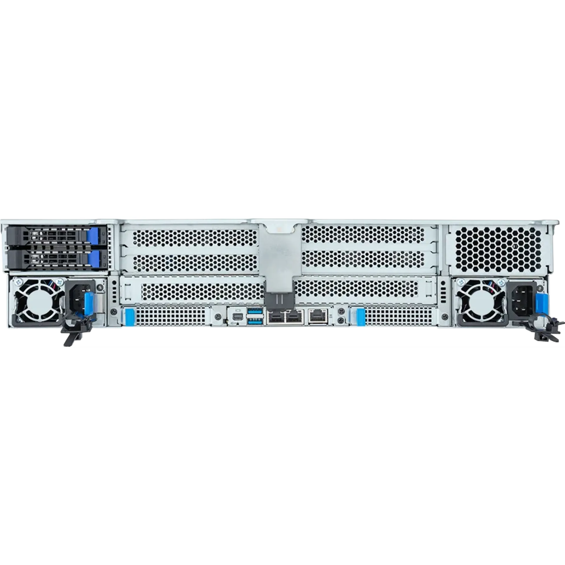 Gigabyte