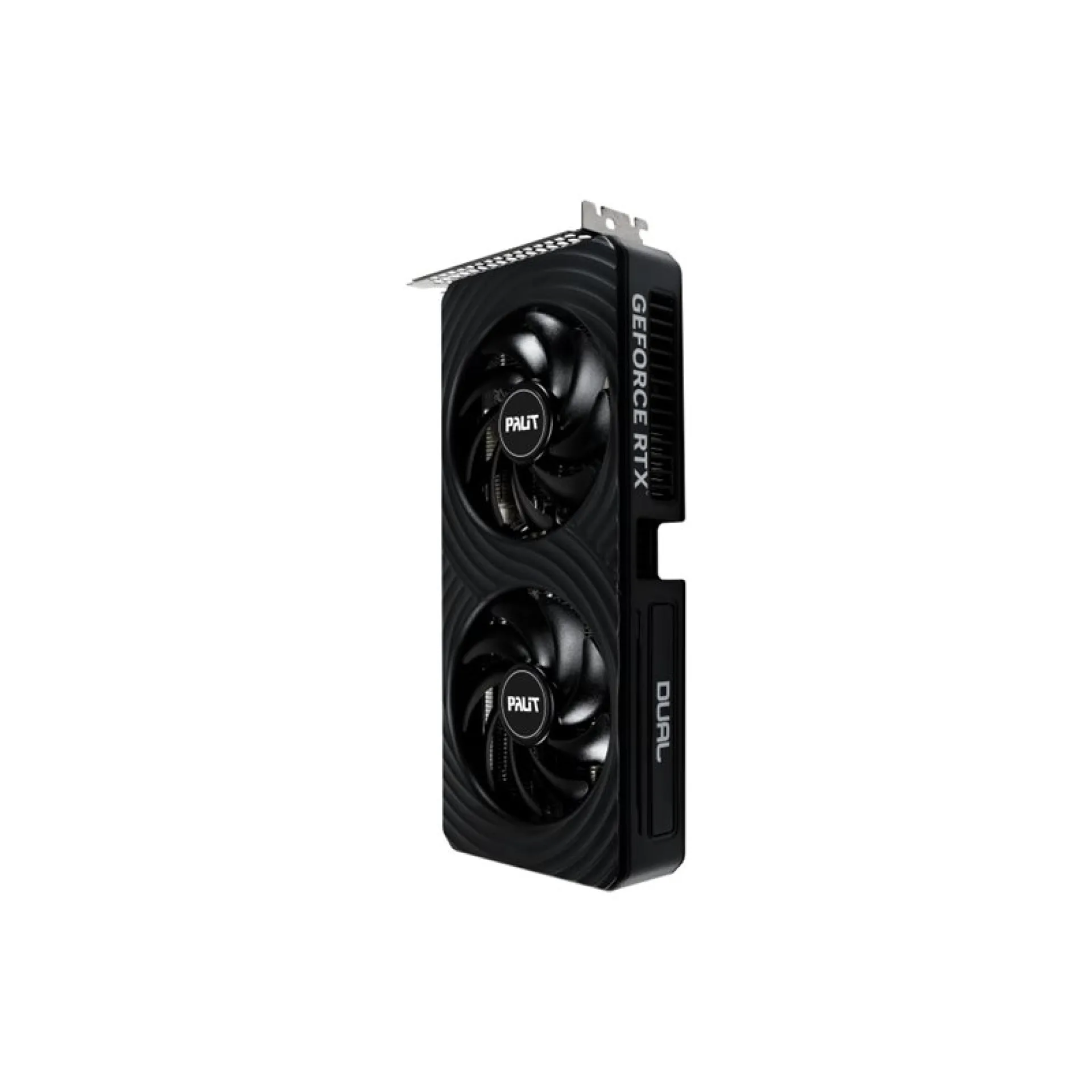 NE75060S19P1-GB2063D