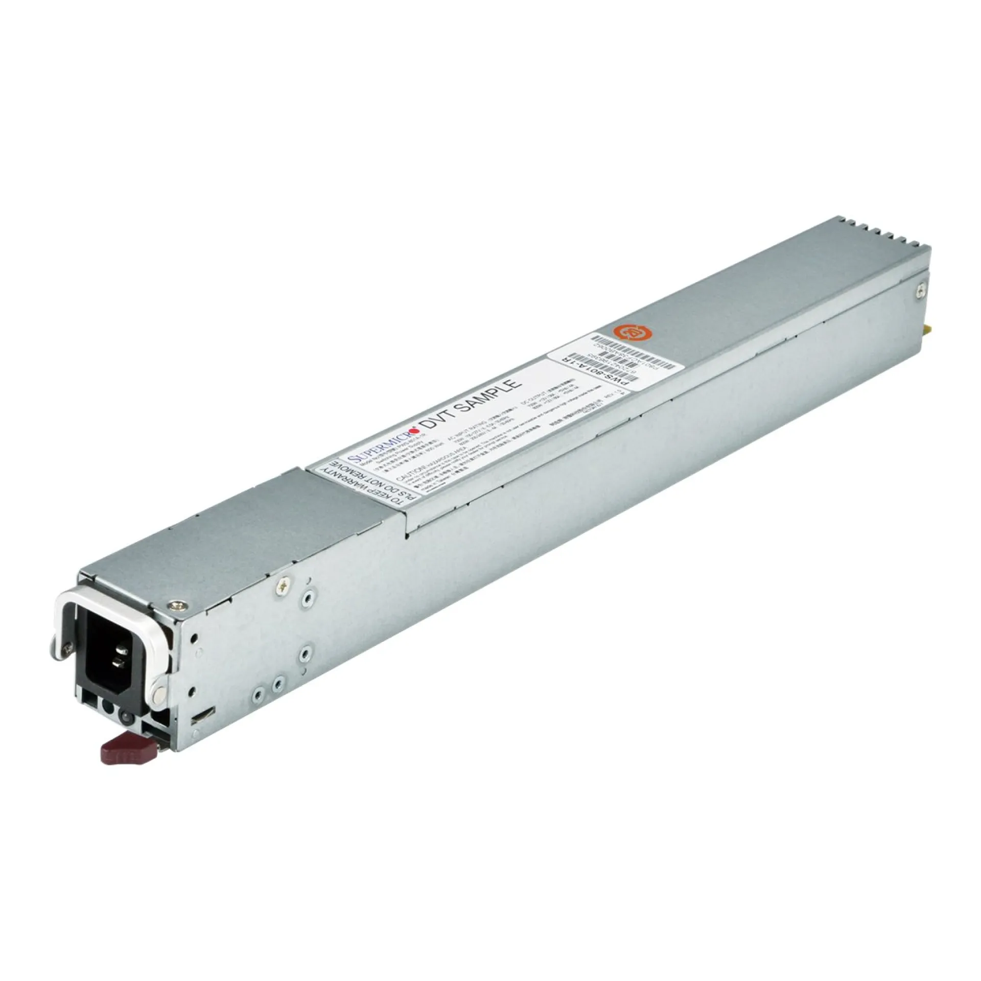 PWS-1K05A-1R