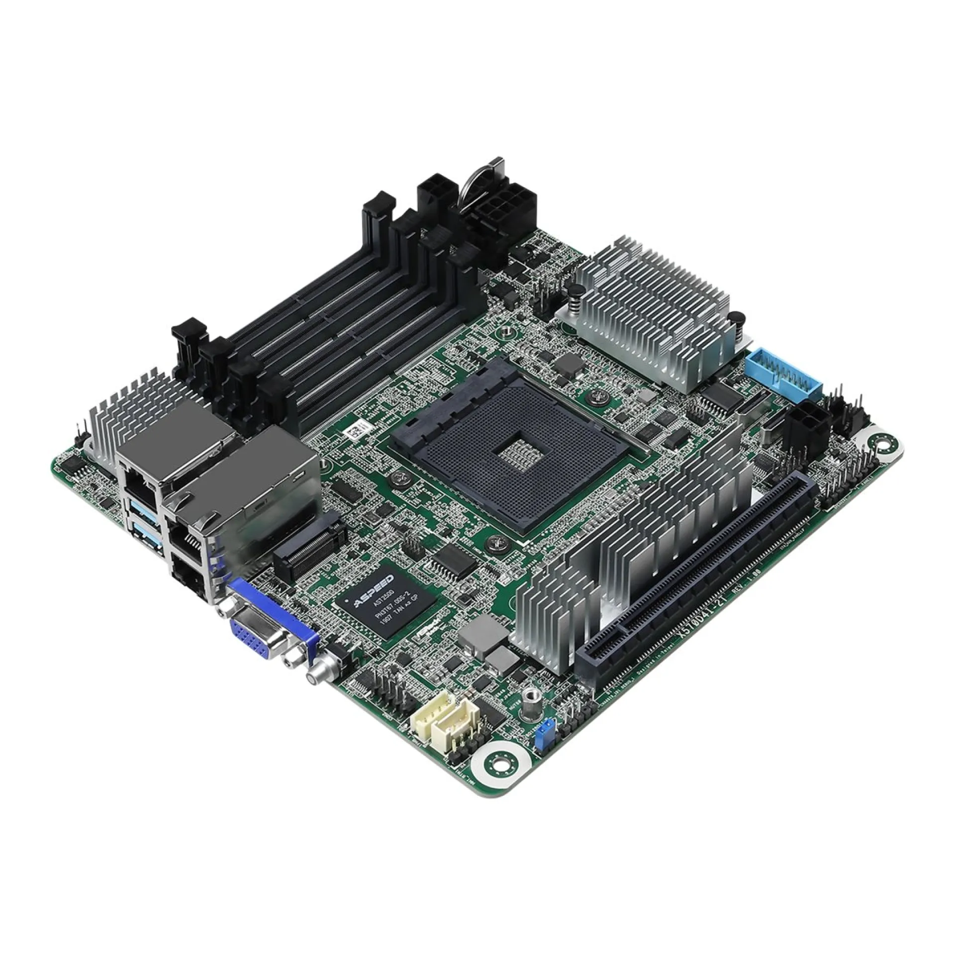 X570D4I-2T