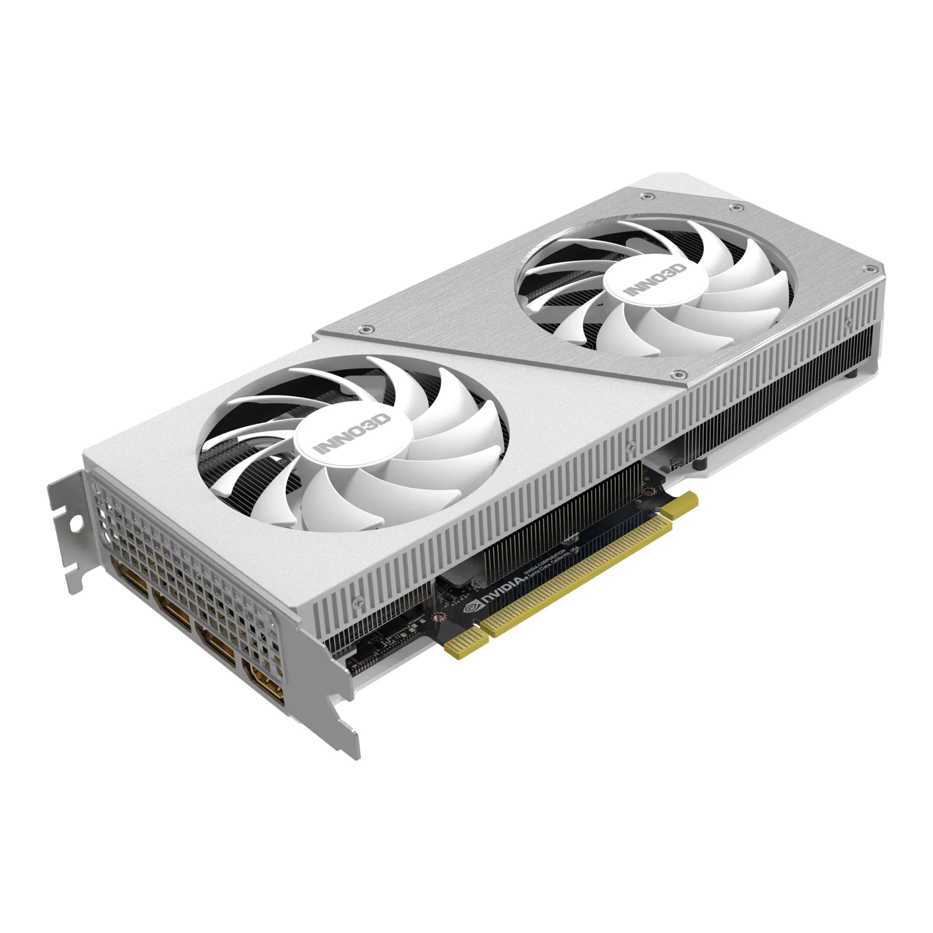 N406T2-08D6X-171153W