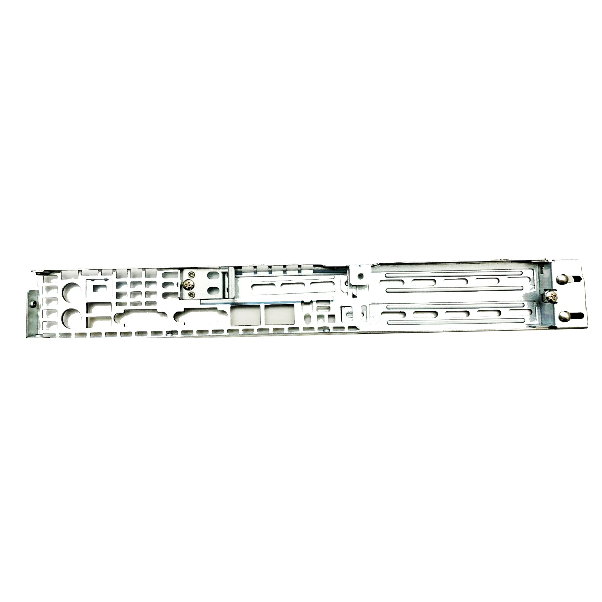MCP-240-00084-0N