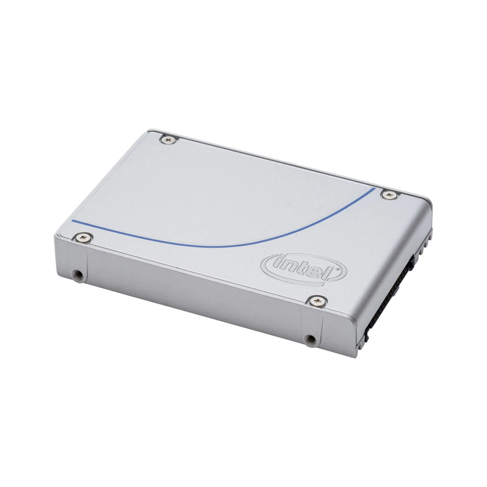 SSDPE2MX012T701
