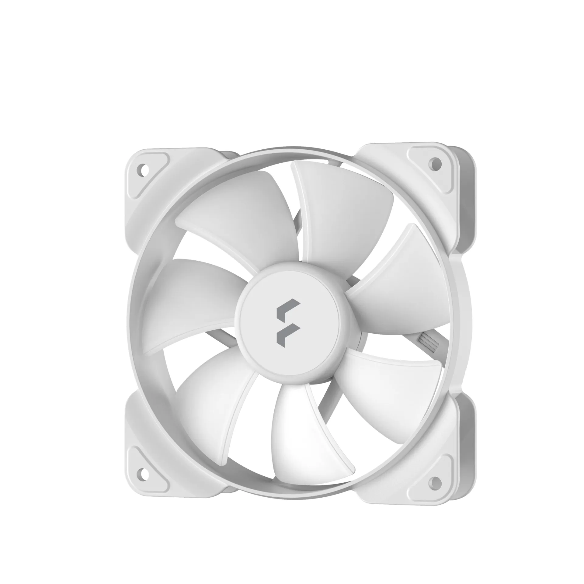 FD-F-AS1-1208