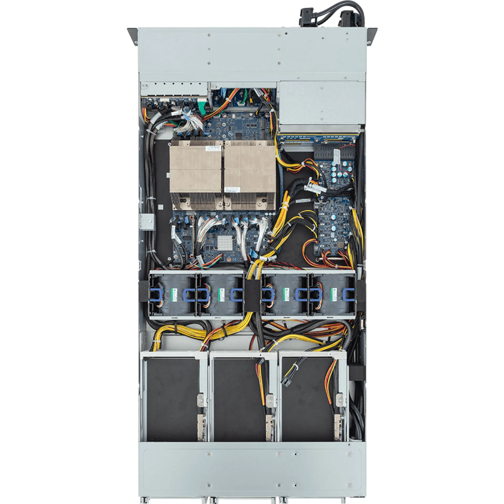 Gigabyte