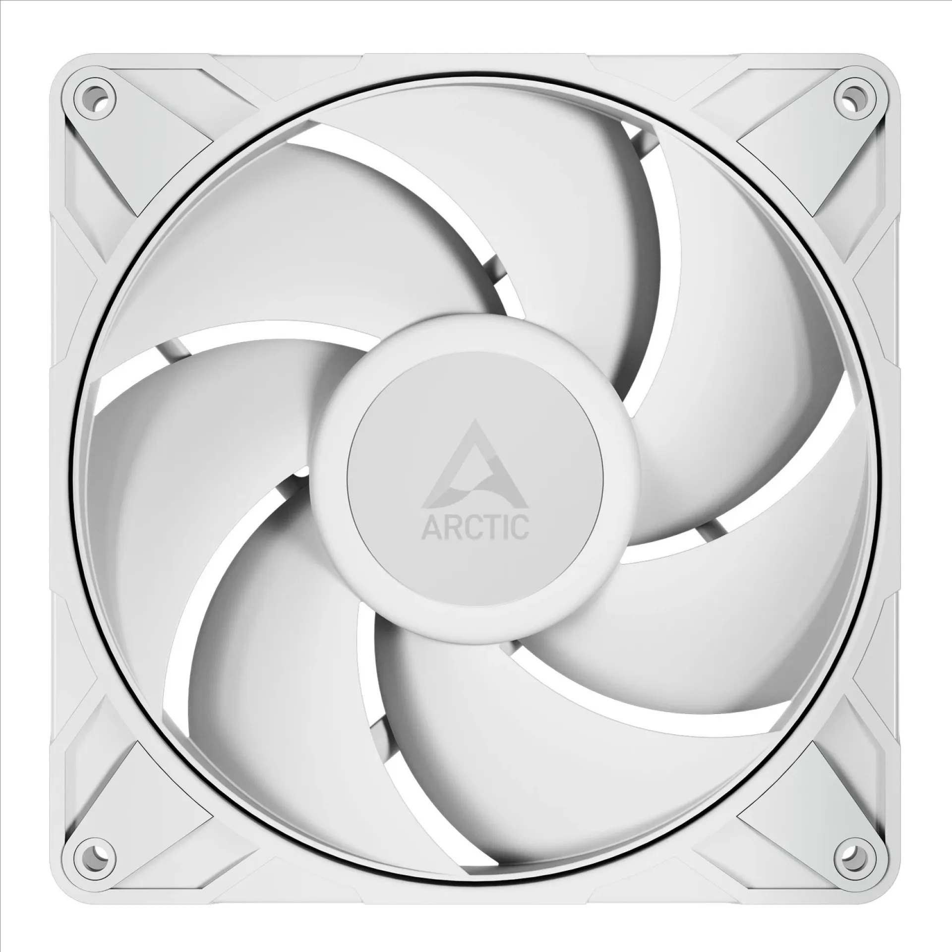 ACFAN00317A