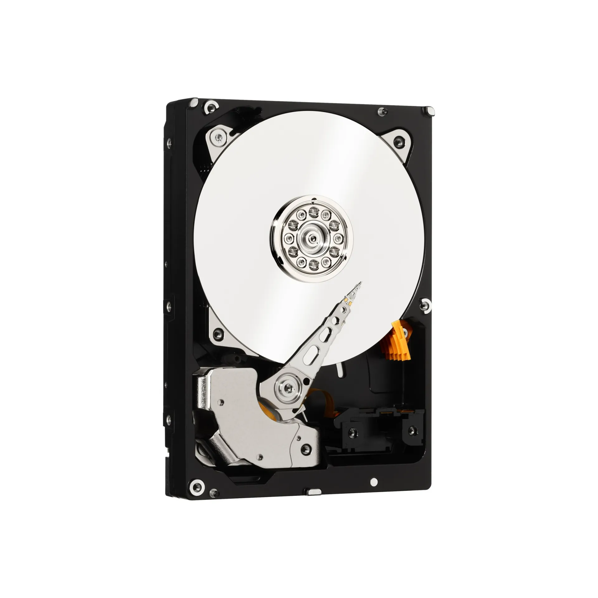 WD5003ABYZ
