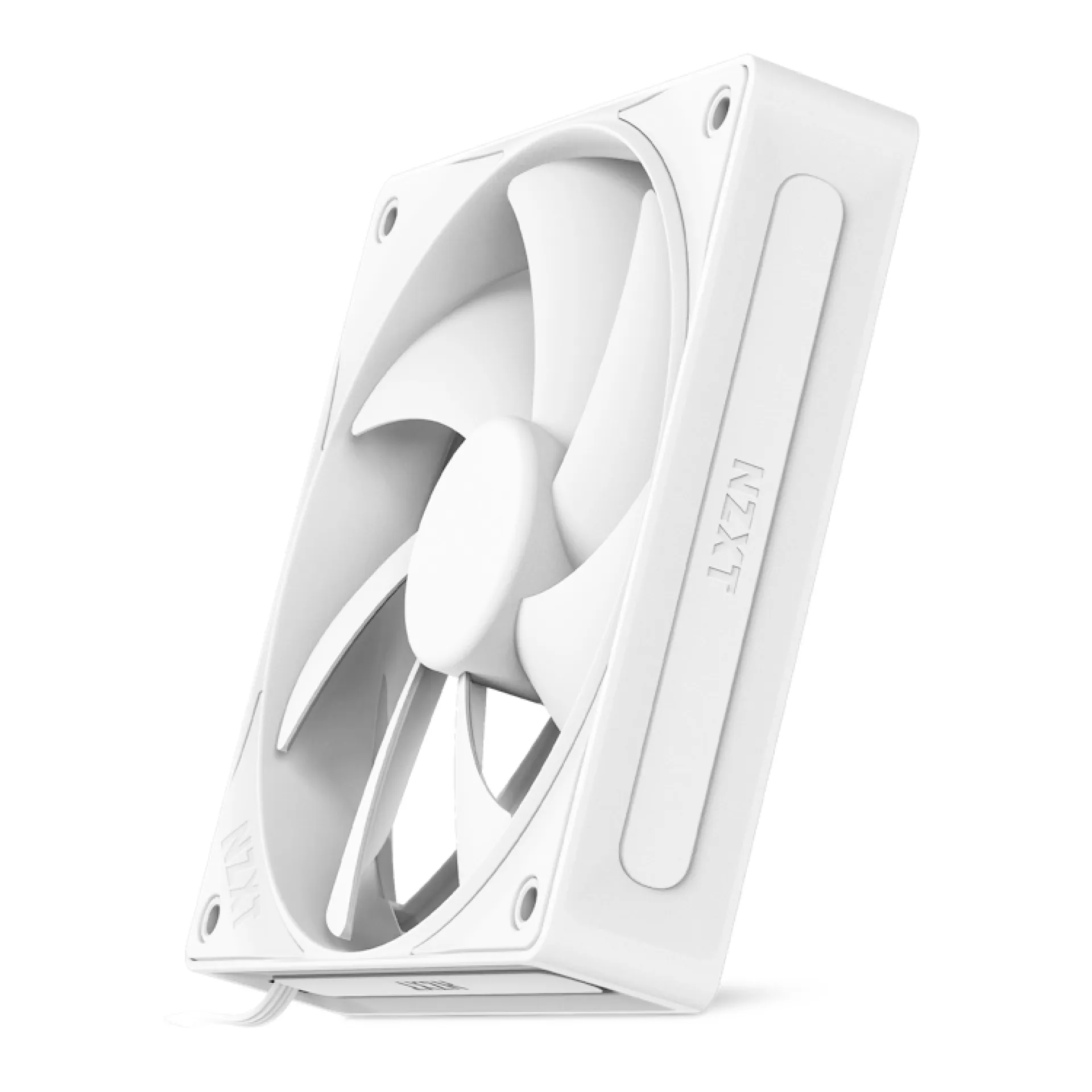 RF-P12SF-W2