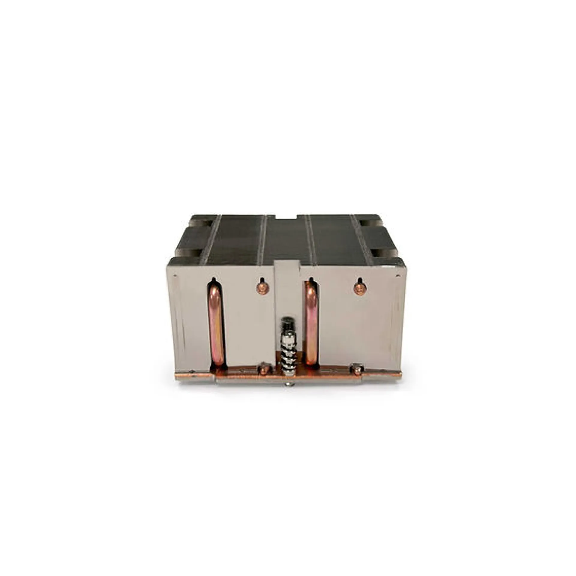 Dynatron J13