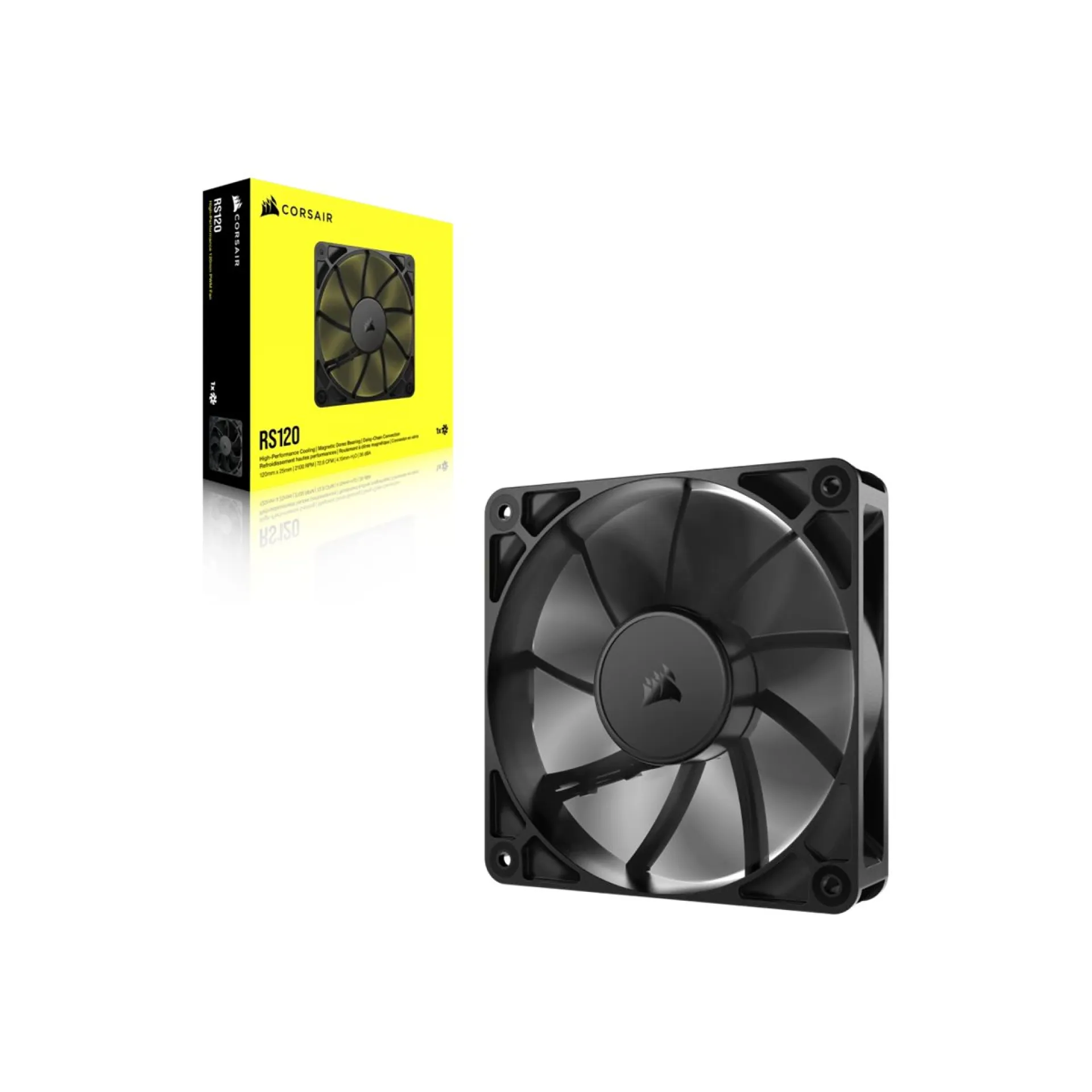 CO-9050188-WW